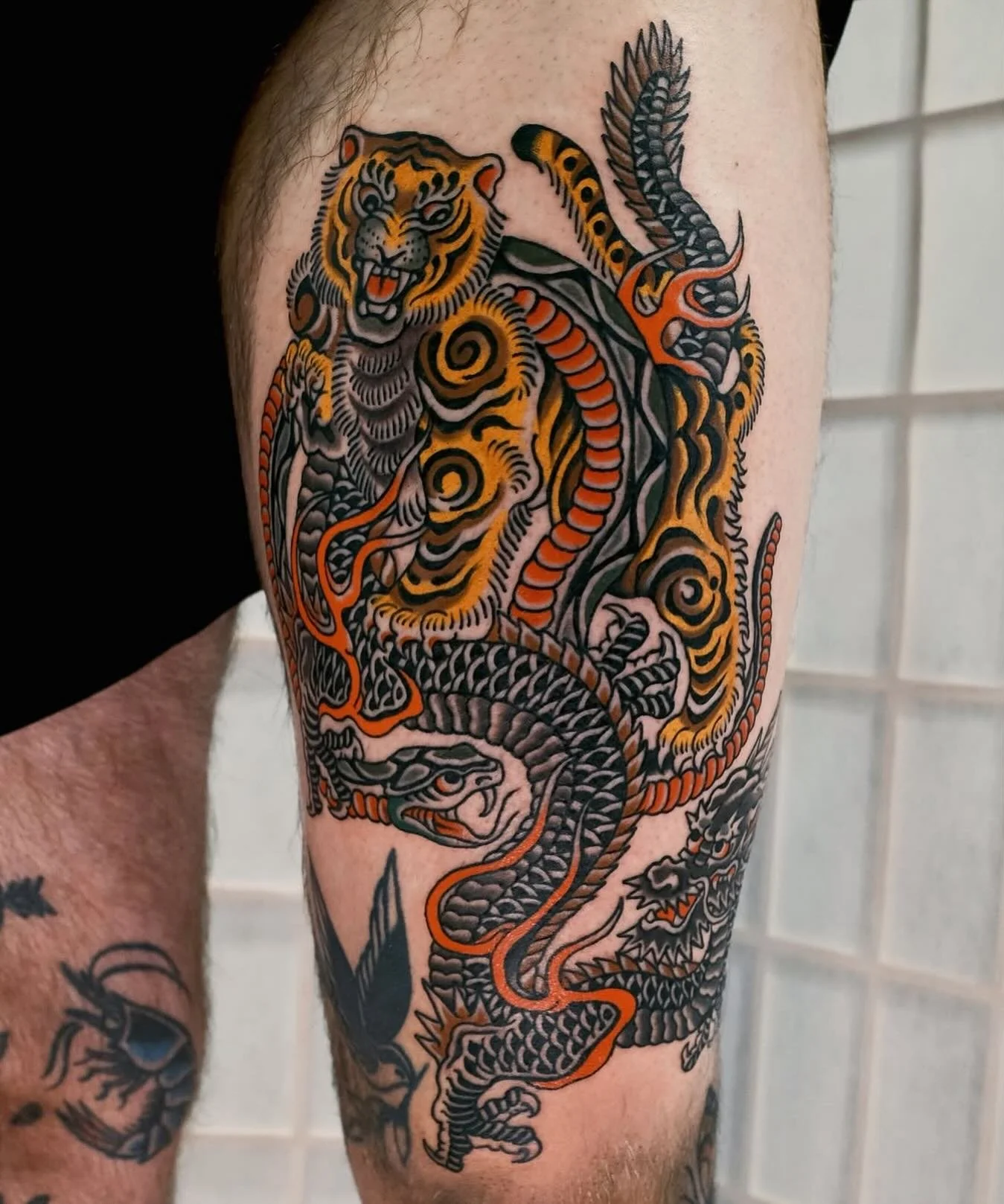 Done by @samanthafungtattoo ​​​​​​​​​​​​​​​​​​​​​​​​​​​​​​​​​​​​​​​​​​​​​​​​​​​​​​​​​​​​​​​​​​​​​​​​​​​👉 for enquiries, please email her at samanthafungtattoo@gmail.com​​​​​​​​​​​​​​​​​​​​​​​​​​​​​​​​​​​​​​​​​​​​​​​​​​​​​​​​​​​​​​​​​​​​​​​​​​​​​​​​​