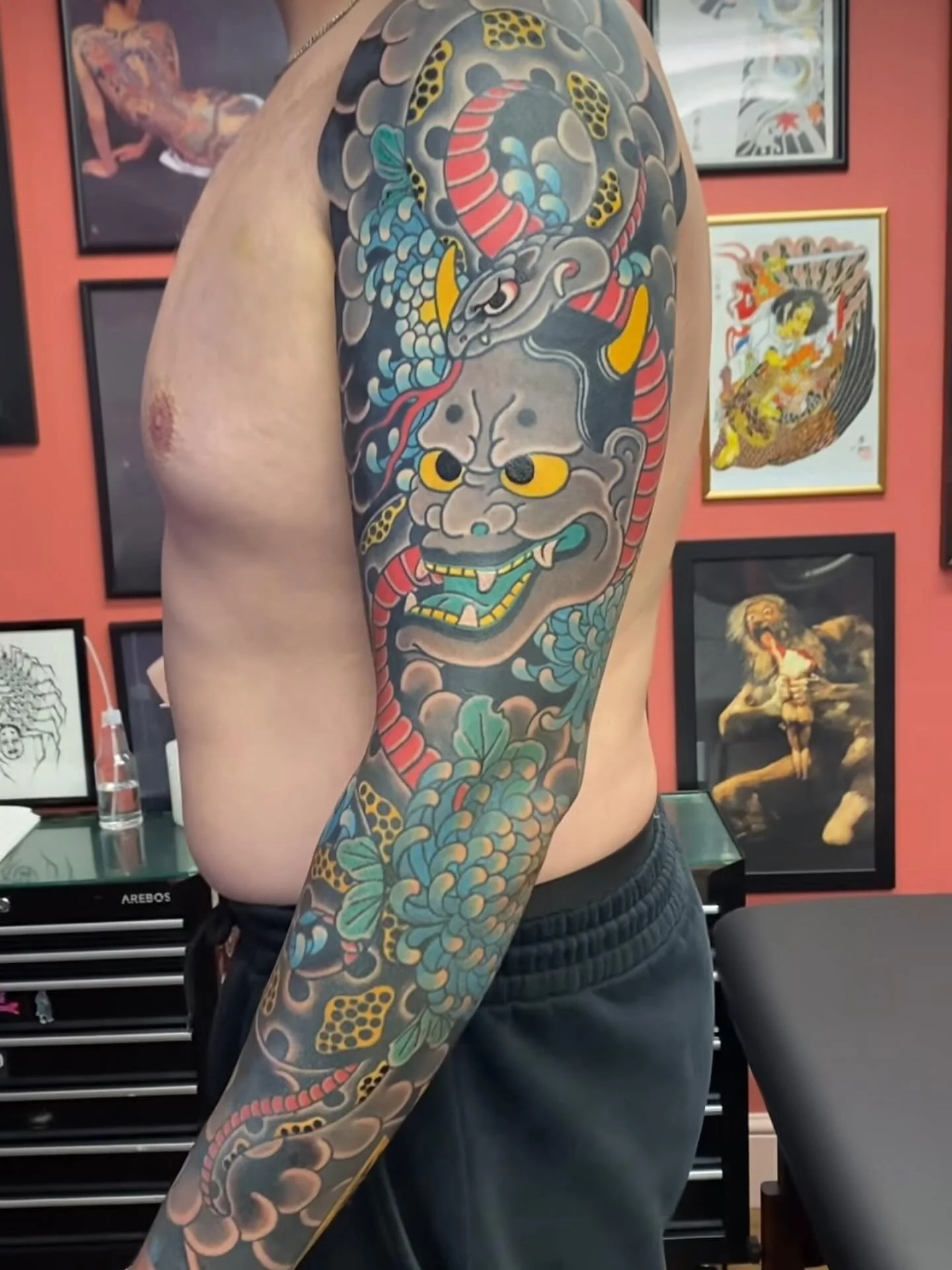 Done by @joe_scarletrose ⁣⠀⁠​​​​​​​​​​​​​​​​​​​​​​​​​​​​​​​​​​​​​​​​​​​​​​​​​​​​​​​​​​​​​​​​​​​​​​​​​​​​​​​​​​​​​​​​​​​​​​​​​Bookings 👉🏻 info@redpointtattoo.com⁣⁠ ⁠​​​​​​​​​​​​​​​​​​​​​​​​​​​​​​​​​​​​​​​​​​​​​​​​​​​​​​​​​​​​​​​​​​​​​​​​​​​​​​​​​​​​
