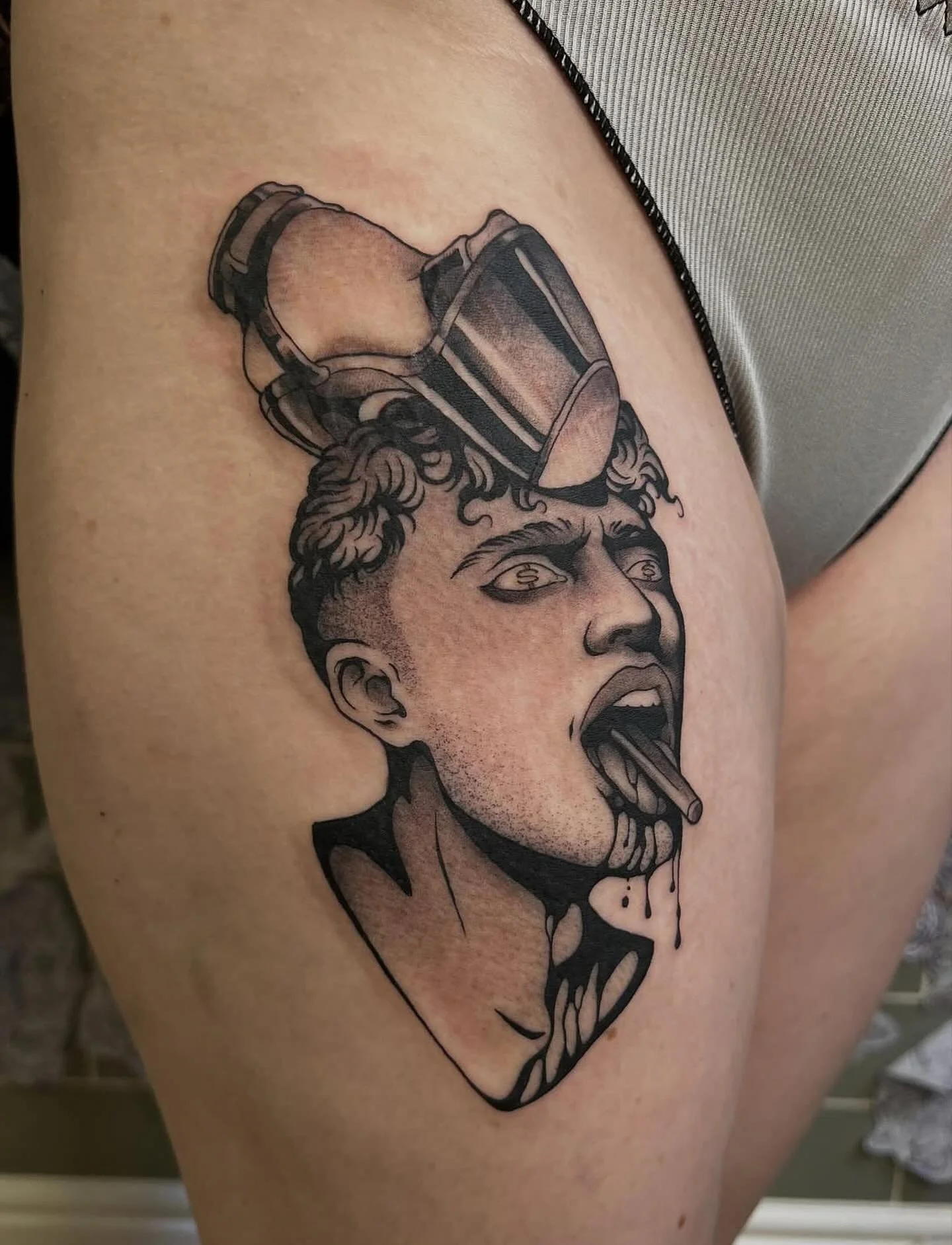 Done by @clarawelshtattoos​​​​​​​​​​​​​​​​​​​​​​​​​​​​​​​​​​​​​​​​​​​​​​​​​​​​​​​​​​​​​​​​​​​​​​​​​​​​​​​​​.​​​​​​​​​​​​​​​​​​​​​​​​​​​​​​​​​​​​​​​​​​​​​​​​​​​​​​​​​​​​​​​​​​​​​​​​​​​​​​​​​ For appointments please contact us at info@redpointtattoo.co