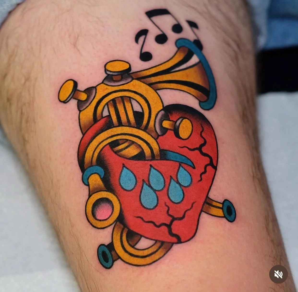 Done by @danmorenotattoo ​​​​​​​​​​​​​​​​​​​​​​​​​​​​​​​​​​​​​​​​​​​​​​​​​​​​​​​​​​​​​​​​​​​​​​​​​​​​​​​​​​​​​​​​​​​​​​​​​​​​​​​​​​​​​​​​​​​​​​​​​👉 For bookings: info@redpointtattoo.com⁣⁠​​​​​​​​​​​​​​​​​​​​​​​​​​​​​​​​​​​​​​​​​​​​​​​​​​​​​​​​​​​​​​