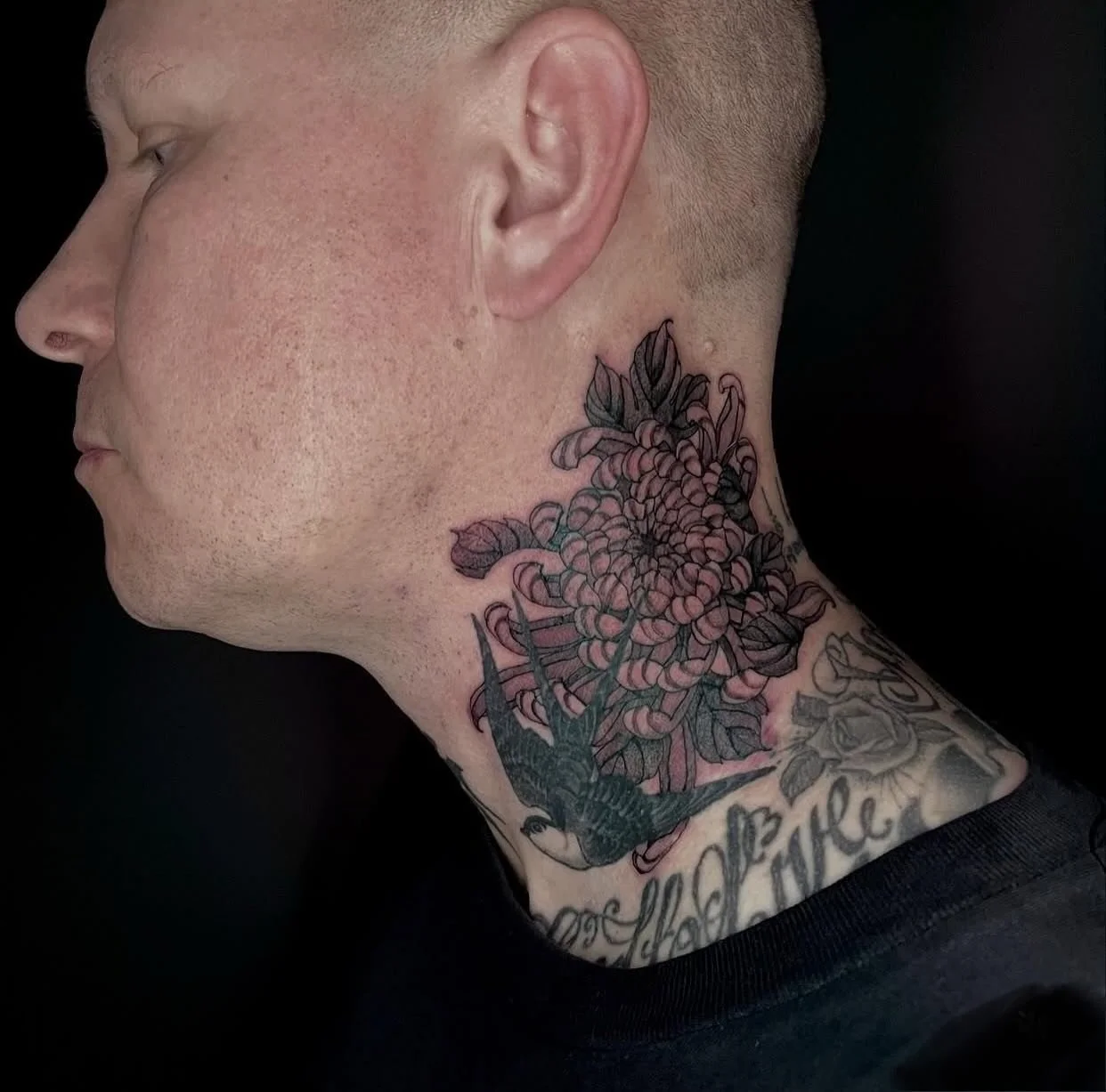 Done by @claudiadesabetattoo ​​​​​​​​​​​​​​​​​​​​​​​​​​​​​​​​​​​​​​​​​​​​​​​​​​​​​​​​​​​​​​​​​​​​​​​​​​​​​​​​​​​​​​​​​​​​​​​​​​For bookings 👉 info@redpointtattoo.com​​​​​​​​​​​​​​​​​​​​​​​​​​​​​​​​​​​​​​​​​​​​​​​​​​​​​​​​​​​​​​​​​​​​​​​​​​​​​​​​​​​​