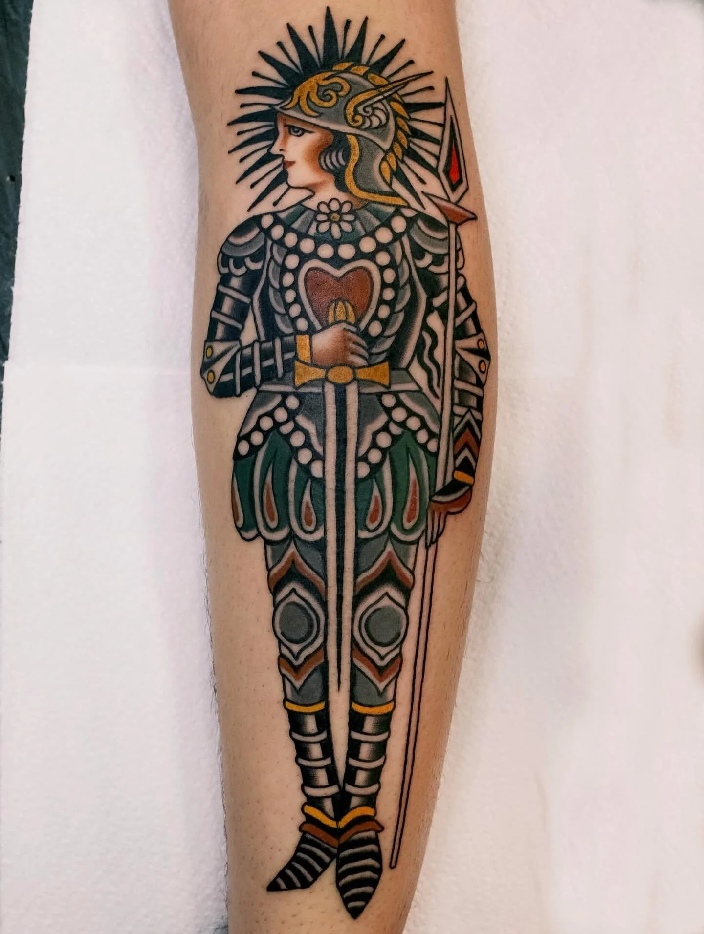 Done by @samanthafungtattoo ​​​​​​​​​​​​​​​​​​​​​​​​​​​​​​​​​​​​​​​​​​​​​​​​​​​​​​​​​​​​​​​​​​​​​​​​​​​👉 for enquiries, please email her at samanthafungtattoo@gmail.com​​​​​​​​​​​​​​​​​​​​​​​​​​​​​​​​​​​​​​​​​​​​​​​​​​​​​​​​​​​​​​​​​​​​​​​​​​​​​​​​​