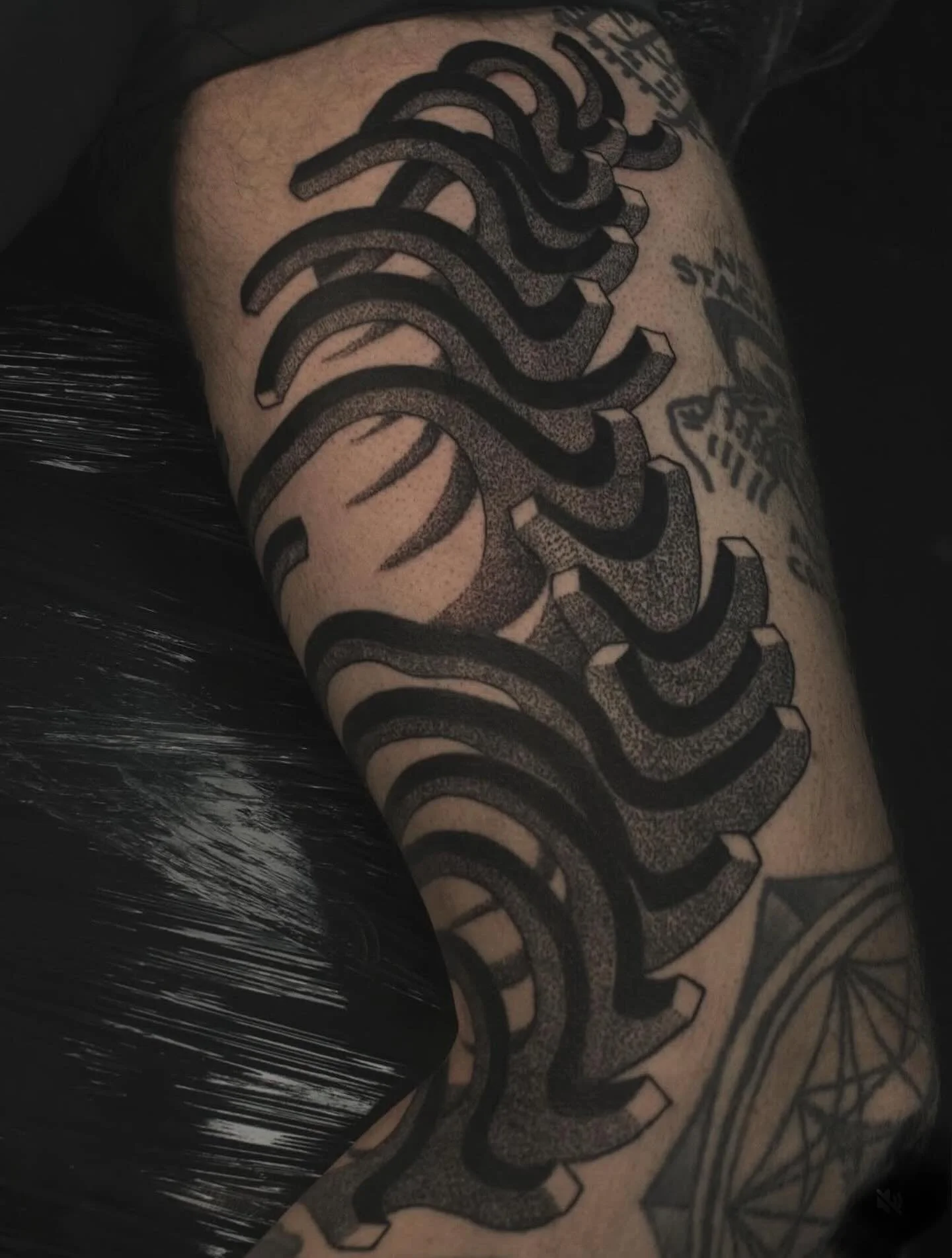 Done by @mishlatattooillustration ⁣⠀⁠​​​​​​​​​​​​​​​​​​​​​​​​​​​​​​​​​​​​​​​​​​​​​​​​​​​​​​​​​​​​​​​​​​​​​​​​​​​​​​For Bookings email him directly 👉🏻 mishlastuff@gmail.com ​​​​​​​​​​​​​​​​​​​​​​​​​​​​​​​​​​​​​​​​​​​​​​​​​​​​​​​​​​​​​​​​​​⁠​​​​​​​​​