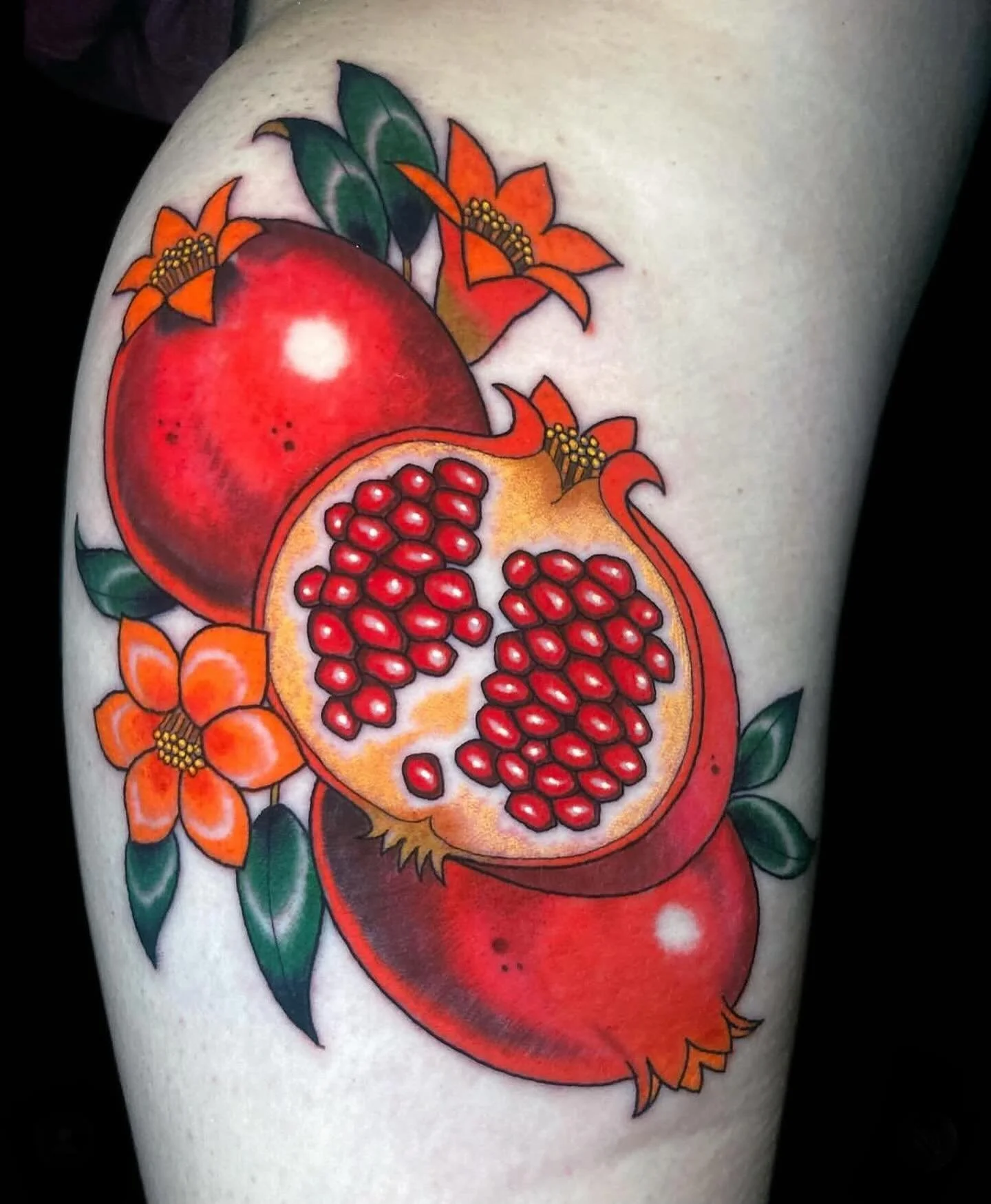 Done by @inmatattooartist​​​​​​​​​​​​​​​​​​​​​​​​​​​​​​​​​​​​​​​​​​​​​​​​​​​​​​​​​​​​​​​​​ 👉For London Bookings: contact her via the link on her bio⁣⁠​​​​​​​​​​​​​​​​​​​​​​​​​​​​​​​​​​​​​​​​​​​​​​​​​​​​​​​​​​​​​​​​​​​​​​​​​​​​​​​​​⁠​​​​​​​​​​​​​​​​​