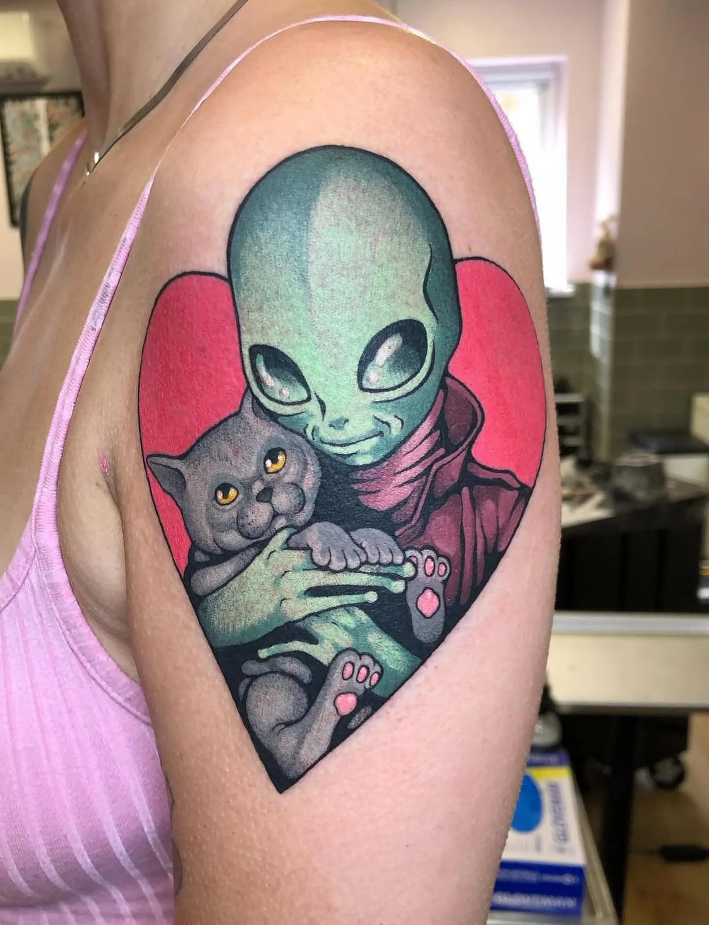 Done by @clarawelshtattoos​​​​​​​​​​​​​​​​​​​​​​​​​​​​​​​​​​​​​​​​​​​​​​​​​​​​​​​​​​​​​​​​​​​​​​​​​​​​​​​​​.​​​​​​​​​​​​​​​​​​​​​​​​​​​​​​​​​​​​​​​​​​​​​​​​​​​​​​​​​​​​​​​​​​​​​​​​​​​​​​​​​ For appointments please contact us at info@redpointtattoo.co