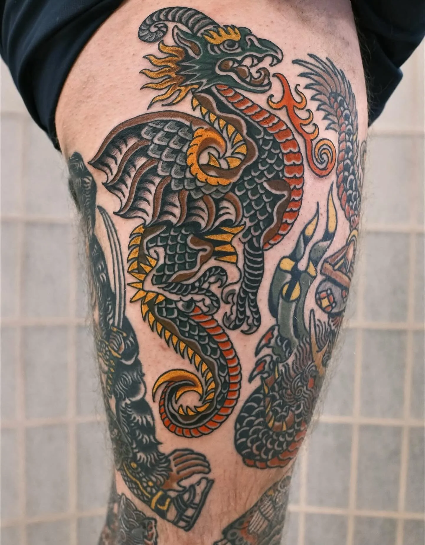 Done by @samanthafungtattoo ​​​​​​​​​​​​​​​​​​​​​​​​​​​​​​​​​​​​​​​​​​​​​​​​​​​​​​​​​​​​​​​​​​​​​​​​​​​👉 for enquiries, please email her at samanthafungtattoo@gmail.com​​​​​​​​​​​​​​​​​​​​​​​​​​​​​​​​​​​​​​​​​​​​​​​​​​​​​​​​​​​​​​​​​​​​​​​​​​​​​​​​​