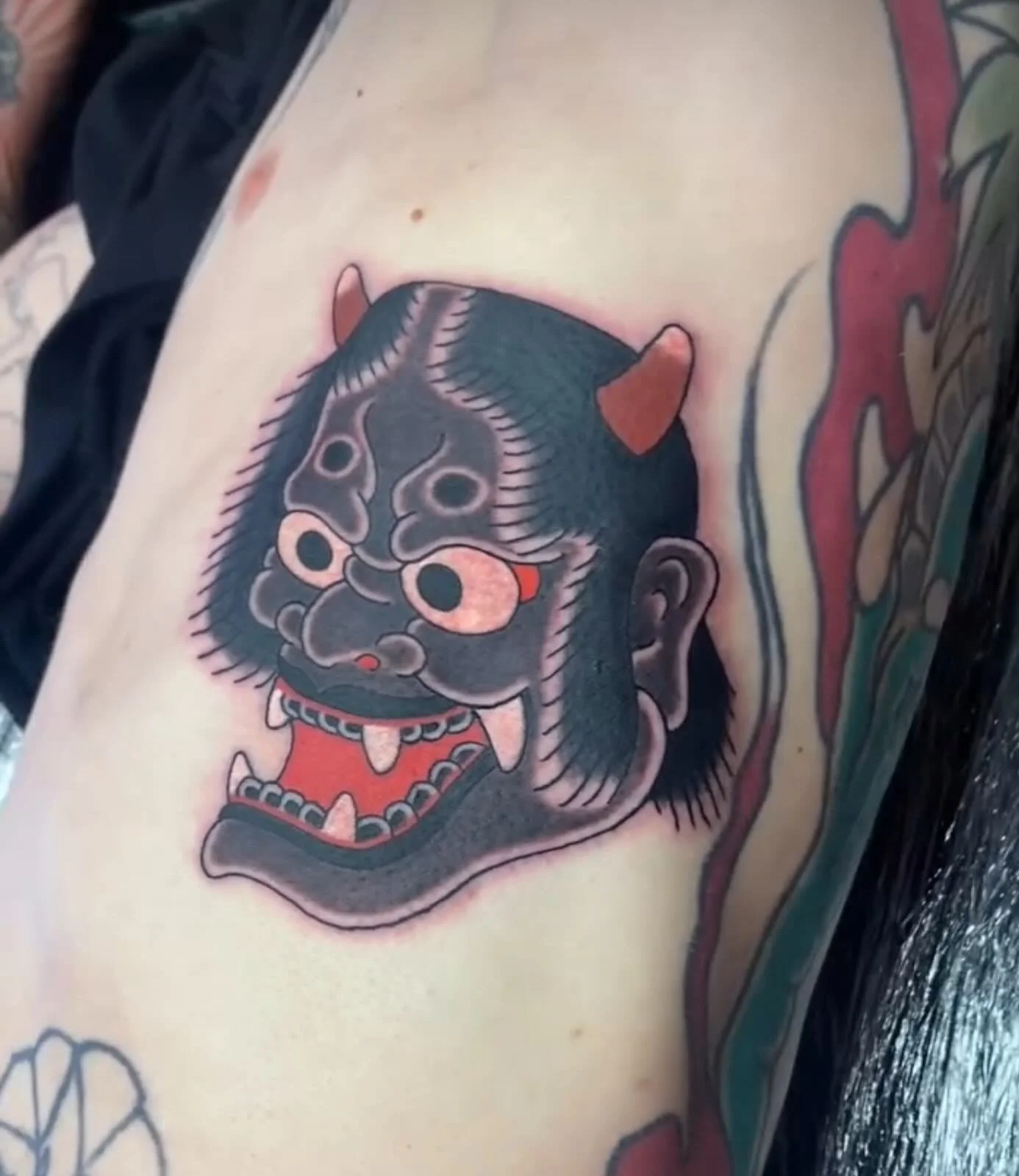 Done by @joe_scarletrose ⁣⠀⁠​​​​​​​​​​​​​​​​​​​​​​​​​​​​​​​​​​​​​​​​​​​​​​​​​​​​​​​​​​​​​​​​​​​​​​​​​​​​​​​​​​​​​​​​​​​​​​​​​Bookings 👉🏻 info@redpointtattoo.com⁣⁠ ⁠​​​​​​​​​​​​​​​​​​​​​​​​​​​​​​​​​​​​​​​​​​​​​​​​​​​​​​​​​​​​​​​​​​​​​​​​​​​​​​​​​​​​