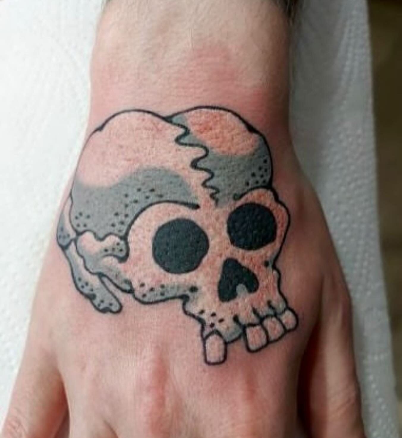 Done by @warriorism⠀⁠⁠​​​​​​​​​​​​​​​​​​​​​​​​​​​​​​​​​​​​​​​​​​​​​​​​​​​​​​​​​​​​​​​​​​​​​​​​​​​​​​​​👉 For enquiries: info@redpointtattoo.com ⁠​​​​​​​​​​​​​​​​​​​​​​​​​​​​​​​​​​​​​​​​​​​​​​​​​​​​​​​​​​​​​​​​​​​​​​​​​​​​​​​​​⁠​​​​​​​​​​​​​​​​​​​​​​​