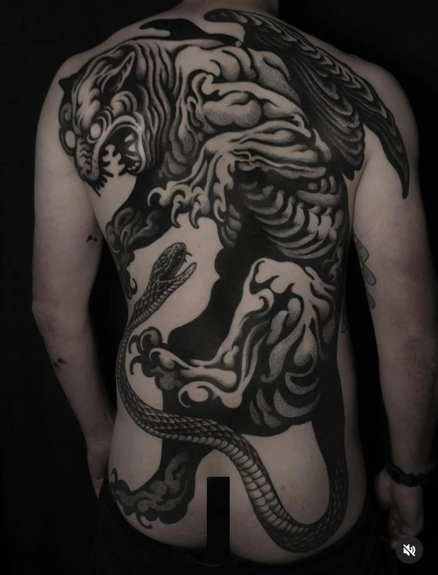 Done by @mishlatattooillustration ⁣⠀⁠​​​​​​​​​​​​​​​​​​​​​​​​​​​​​​​​​​​​​​​​​​​​​​​​​​​​​​​​​​​​​​​​​​​​​​​​​​​​​​For Bookings email him directly 👉🏻 mishlastuff@gmail.com ​​​​​​​​​​​​​​​​​​​​​​​​​​​​​​​​​​​​​​​​​​​​​​​​​​​​​​​​​​​​​​​​​​⁠​​​​​​​​​