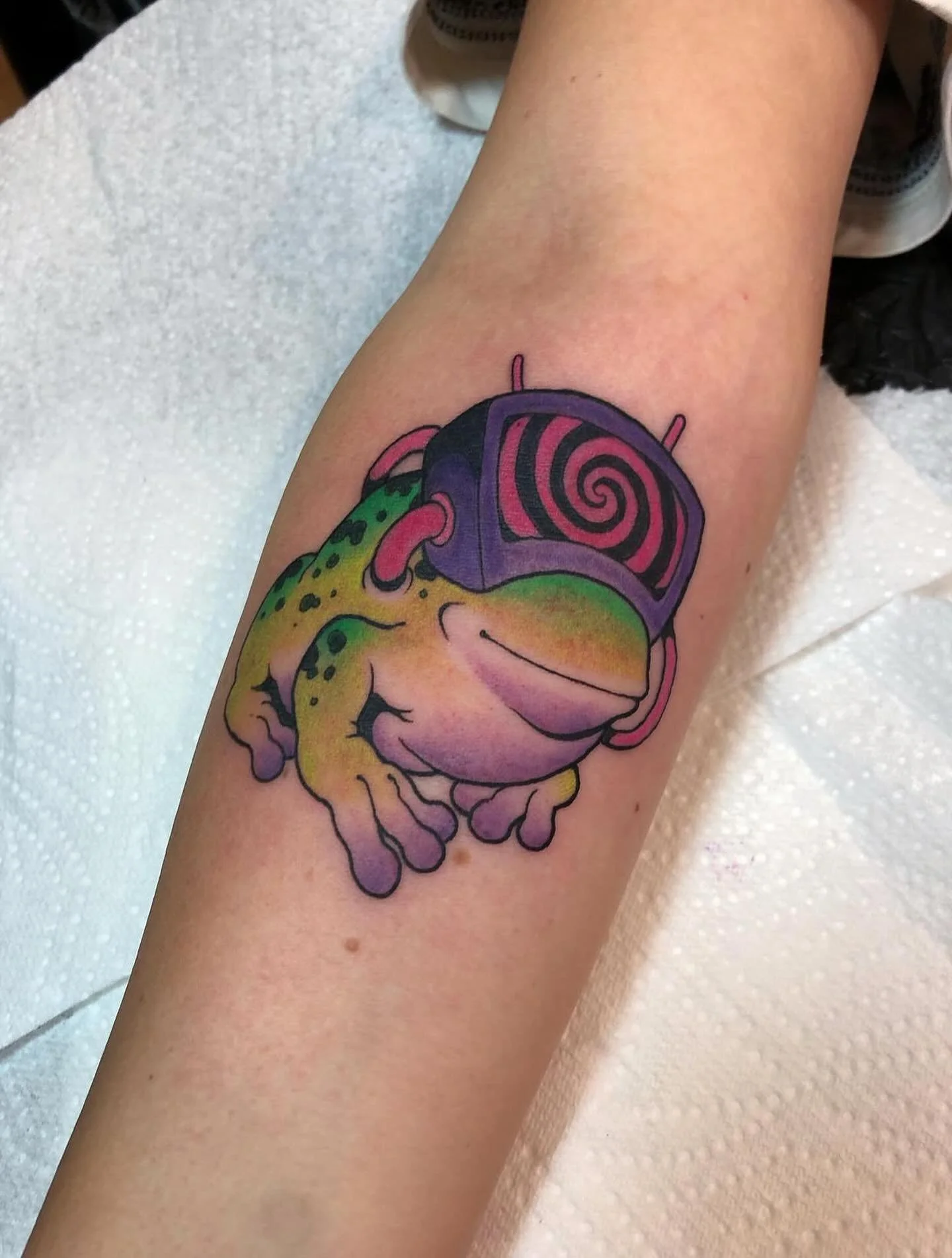 Done by @clarawelshtattoos​​​​​​​​​​​​​​​​​​​​​​​​​​​​​​​​​​​​​​​​​​​​​​​​​​​​​​​​​​​​​​​​​​​​​​​​​​​​​​​​​.​​​​​​​​​​​​​​​​​​​​​​​​​​​​​​​​​​​​​​​​​​​​​​​​​​​​​​​​​​​​​​​​​​​​​​​​​​​​​​​​​ For appointments please contact us at info@redpointtattoo.co