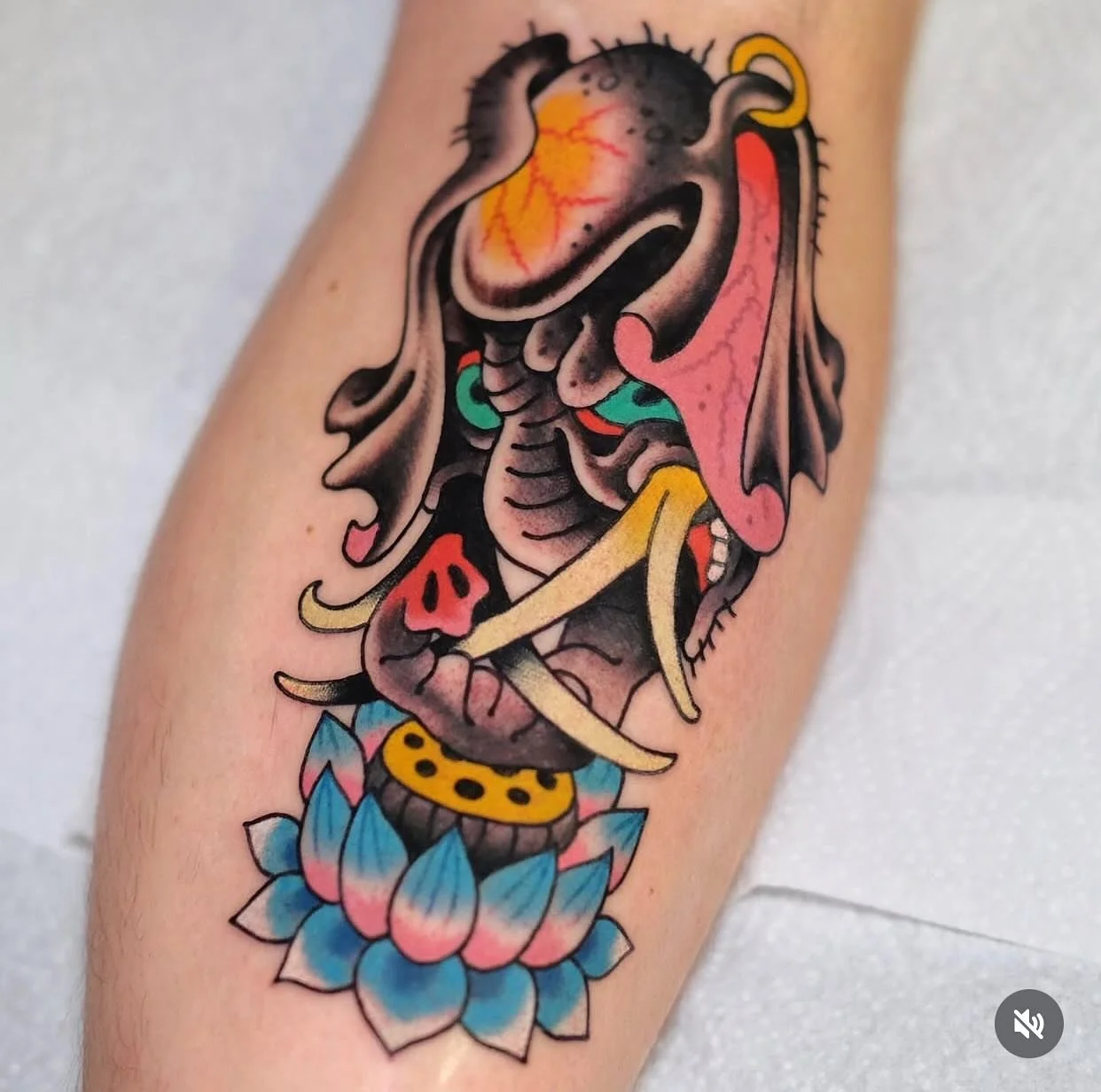 Done by @danmorenotattoo ​​​​​​​​​​​​​​​​​​​​​​​​​​​​​​​​​​​​​​​​​​​​​​​​​​​​​​​​​​​​​​​​​​​​​​​​​​​​​​​​​​​​​​​​​​​​​​​​​​​​​​​​​​​​​​​​​​​​​​​​​👉 For bookings: info@redpointtattoo.com⁣⁠​​​​​​​​​​​​​​​​​​​​​​​​​​​​​​​​​​​​​​​​​​​​​​​​​​​​​​​​​​​​​​