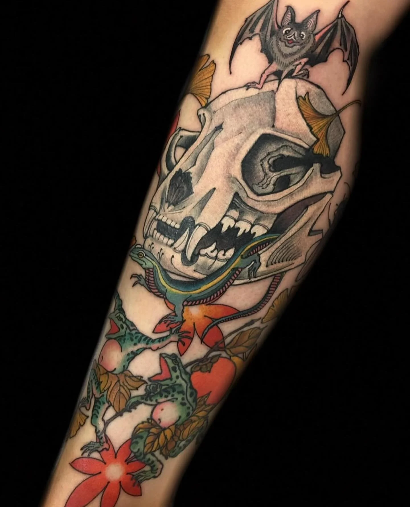 Done by @claudiadesabetattoo ​​​​​​​​​​​​​​​​​​​​​​​​​​​​​​​​​​​​​​​​​​​​​​​​​​​​​​​​​​​​​​​​​​​​​​​​​​​​​​​​​​​​​​​​​​​​​​​​​​For bookings 👉 info@redpointtattoo.com​​​​​​​​​​​​​​​​​​​​​​​​​​​​​​​​​​​​​​​​​​​​​​​​​​​​​​​​​​​​​​​​​​​​​​​​​​​​​​​​​​​​