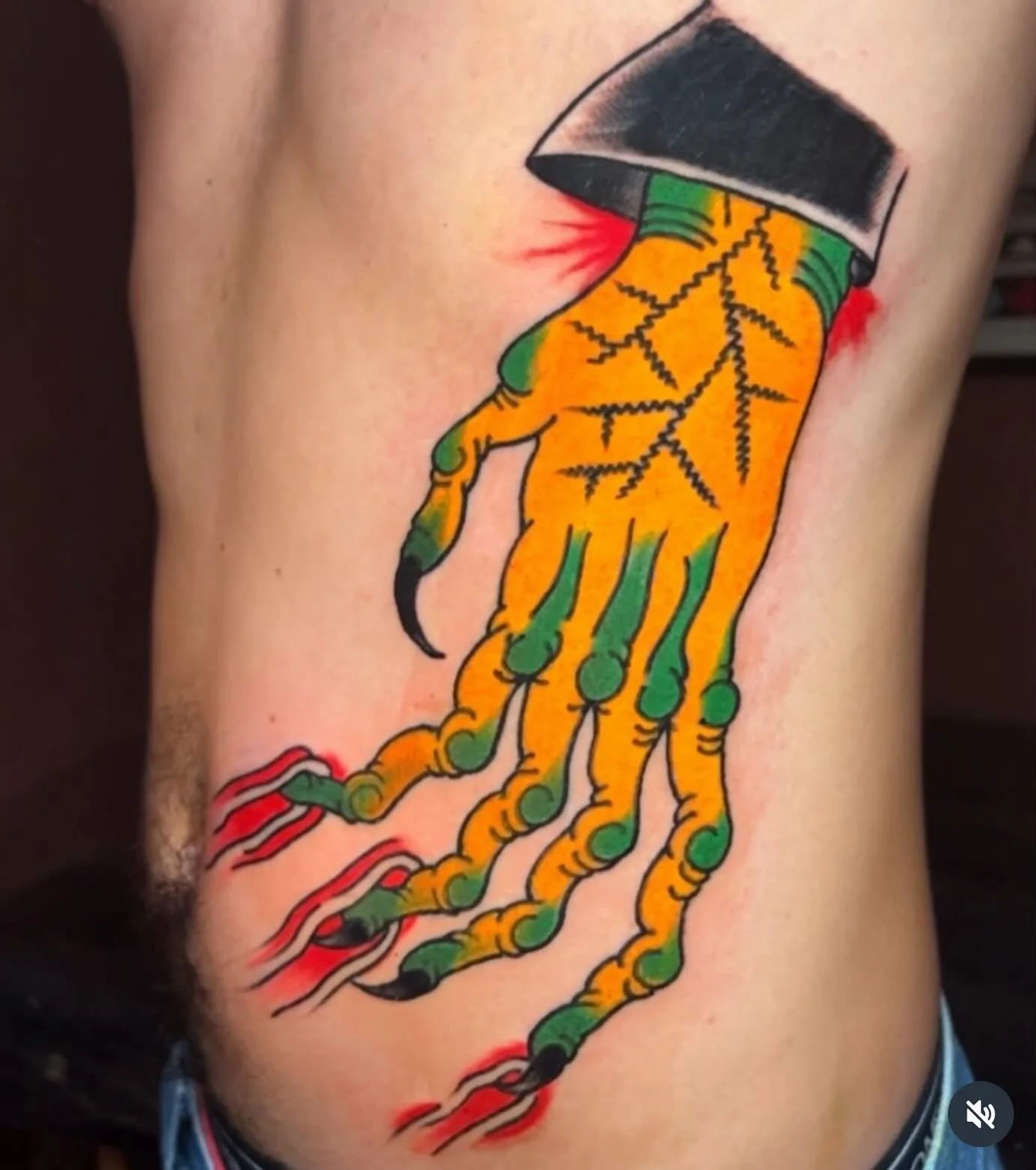 Done by @teidetattoo.​​​​​​​​​​​​​​​​​​​​​​​​​​​​​​​​​​​​​​​​​​​​​​​​​​​​​​​​​​​​​​​​​​​​​​​​​​​​​​​​​​​​​​​​​​​​​​​​​​​​​​​​​​​​​​​​​​​​​​​​​​​​​​​​​​​​​​​​​ For bookings: info@redpointtattoo.com⁣​​​​​​​​​​​​​​​​​​ #teidetattoo #redpointtattoo #redp