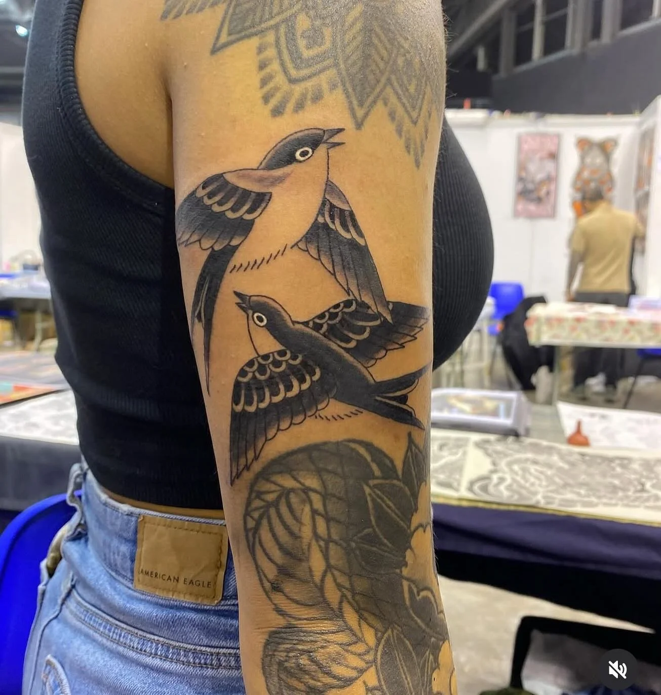 Done by @joe_scarletrose ⁣⠀⁠​​​​​​​​​​​​​​​​​​​​​​​​​​​​​​​​​​​​​​​​​​​​​​​​​​​​​​​​​​​​​​​​​​​​​​​​​​​​​​​​​​​​​​​​​​​​​​​​​Bookings 👉🏻 info@redpointtattoo.com⁣⁠ ⁠​​​​​​​​​​​​​​​​​​​​​​​​​​​​​​​​​​​​​​​​​​​​​​​​​​​​​​​​​​​​​​​​​​​​​​​​​​​​​​​​​​​​