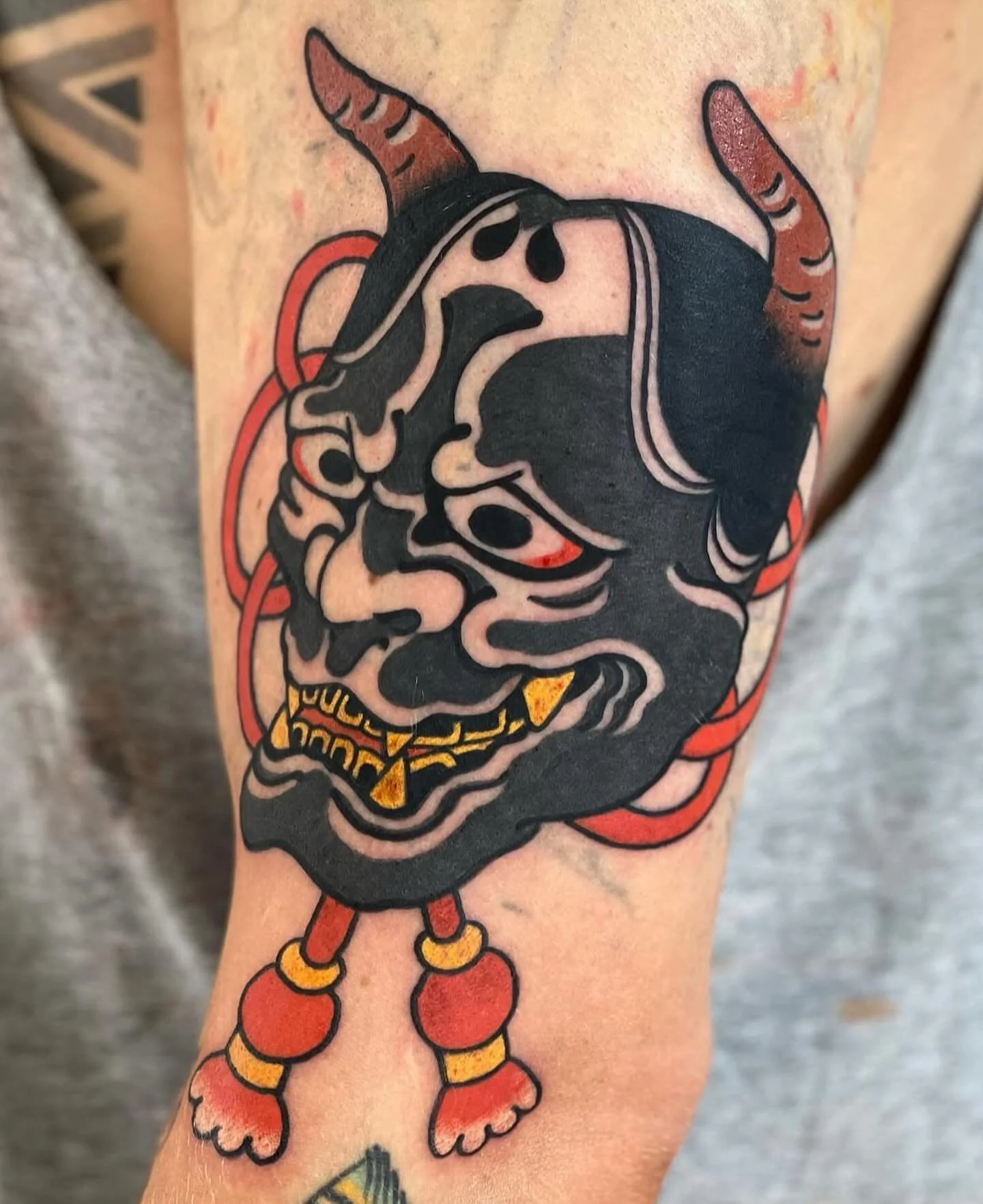 Done by @warriorism⠀⁠⁠​​​​​​​​​​​​​​​​​​​​​​​​​​​​​​​​​​​​​​​​​​​​​​​​​​​​​​​​​​​​​​​​​​​​​​​​​​​​​​​​👉 For enquiries: info@redpointtattoo.com ⁠​​​​​​​​​​​​​​​​​​​​​​​​​​​​​​​​​​​​​​​​​​​​​​​​​​​​​​​​​​​​​​​​​​​​​​​​​​​​​​​​​⁠​​​​​​​​​​​​​​​​​​​​​​​