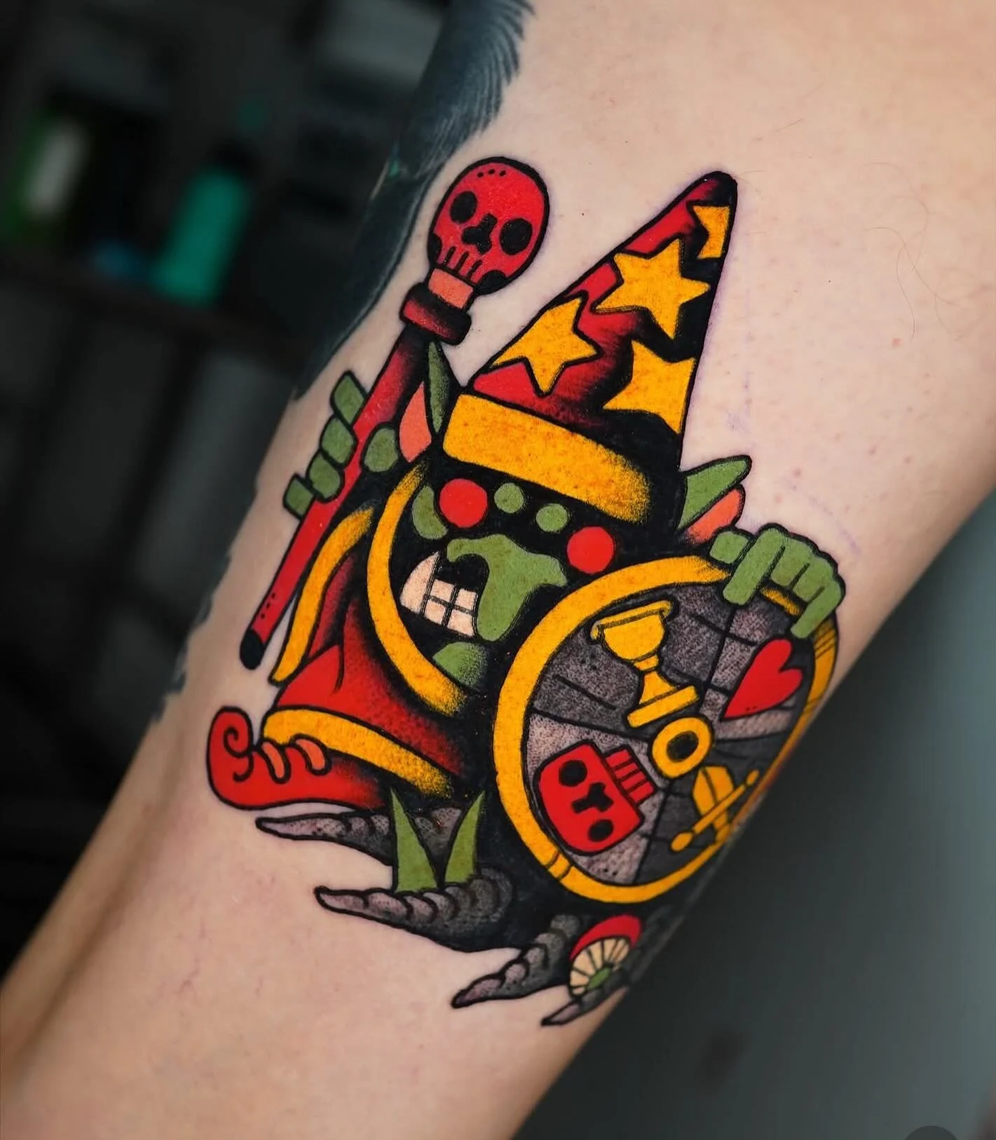 Done by @gabriele_cardosi ​​​​​​​​​​​​​​​​​​​​​​​​​​​​​​​​​​​​​​​​​​​​​​​​​​​​​​​​​​​​​​​​​​​​​​​​​​​​​​​​​​​​​​​​​​​​​​​​​​​​​​​​​​​​​​​​​​​​​​​​​​​​​​​​​​​​​​​​​​​​​​​​​​​​​​​​​​​​​​​​​​​​​​​​​​​​​​​​​For London bookings 👉 info@redpointtattoo.com​