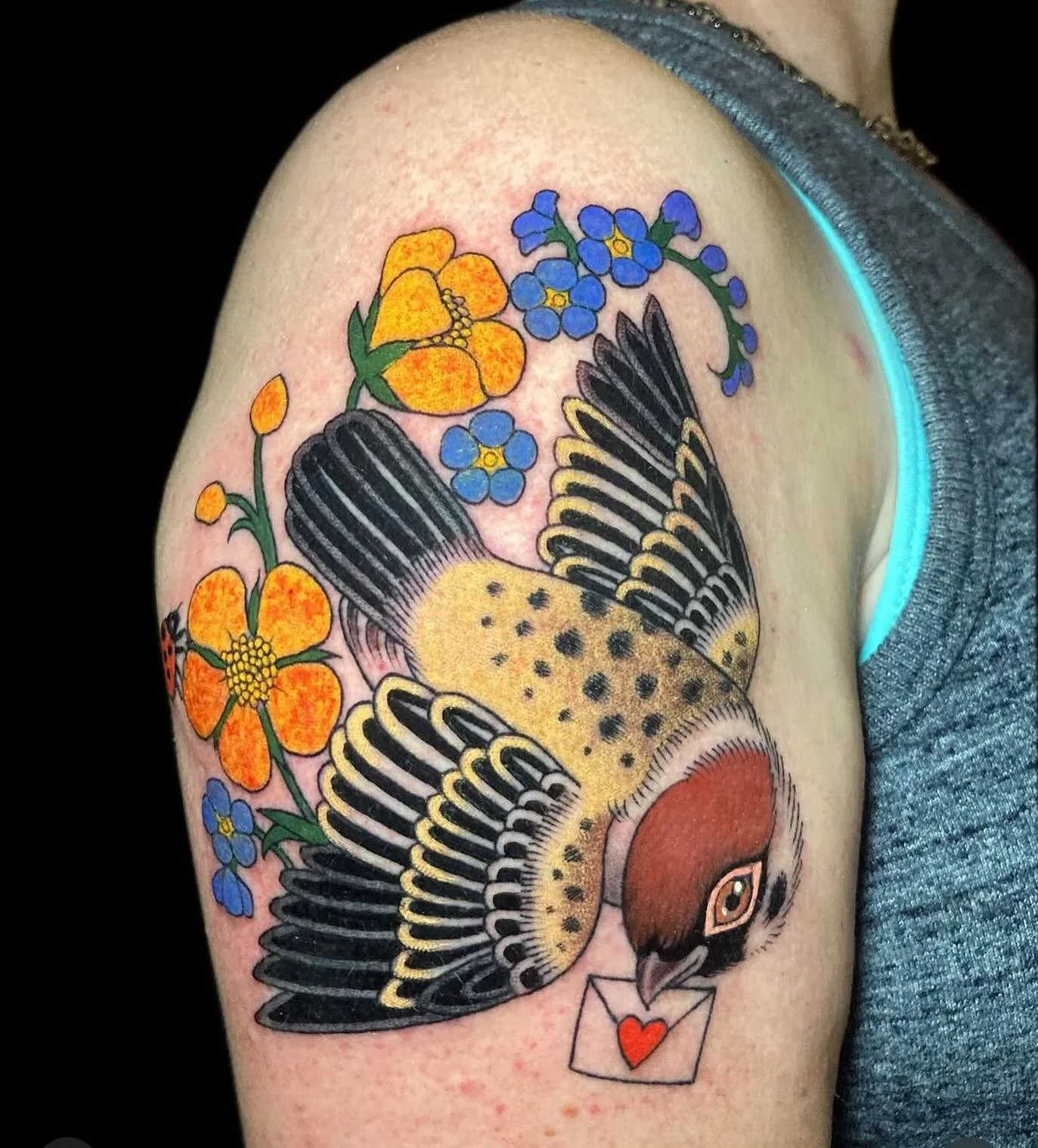 Done by @inmatattooartist​​​​​​​​​​​​​​​​​​​​​​​​​​​​​​​​​​​​​​​​​​​​​​​​​​​​​​​​​​​​​​​​​ 👉For London Bookings: contact her via the link on her bio⁣⁠​​​​​​​​​​​​​​​​​​​​​​​​​​​​​​​​​​​​​​​​​​​​​​​​​​​​​​​​​​​​​​​​​​​​​​​​​​​​​​​​​⁠​​​​​​​​​​​​​​​​​