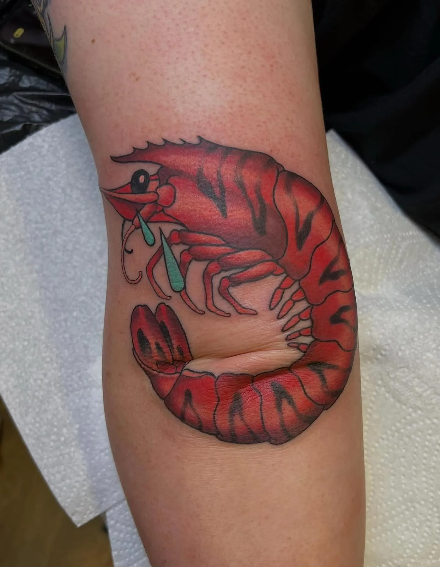 Done by @clarawelshtattoos​​​​​​​​​​​​​​​​​​​​​​​​​​​​​​​​​​​​​​​​​​​​​​​​​​​​​​​​​​​​​​​​​​​​​​​​​​​​​​​​​.​​​​​​​​​​​​​​​​​​​​​​​​​​​​​​​​​​​​​​​​​​​​​​​​​​​​​​​​​​​​​​​​​​​​​​​​​​​​​​​​​ For appointments please contact us at info@redpointtattoo.co