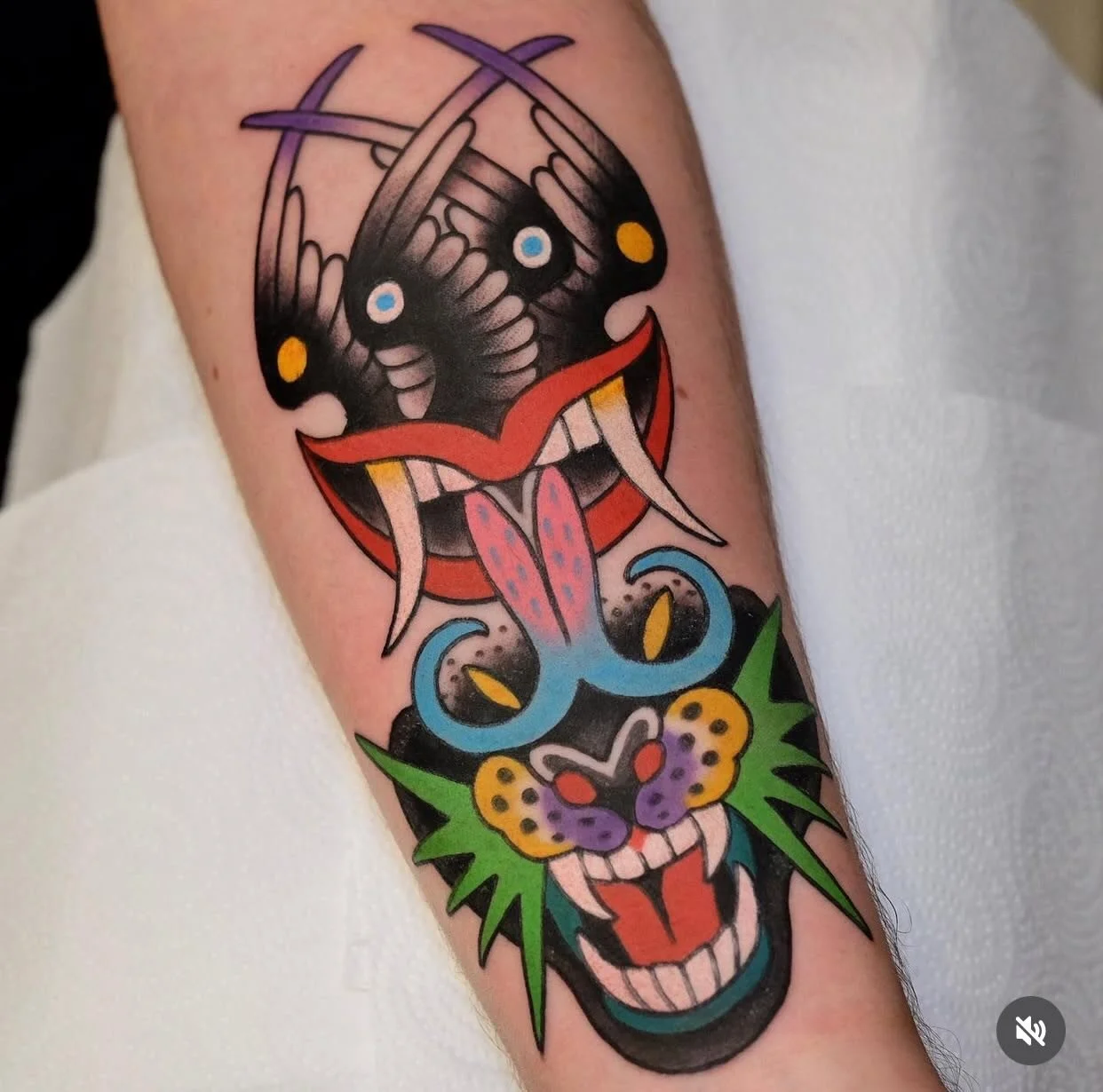 Done by @danmorenotattoo ​​​​​​​​​​​​​​​​​​​​​​​​​​​​​​​​​​​​​​​​​​​​​​​​​​​​​​​​​​​​​​​​​​​​​​​​​​​​​​​​​​​​​​​​​​​​​​​​​​​​​​​​​​​​​​​​​​​​​​​​​👉 For bookings: info@redpointtattoo.com⁣⁠​​​​​​​​​​​​​​​​​​​​​​​​​​​​​​​​​​​​​​​​​​​​​​​​​​​​​​​​​​​​​​