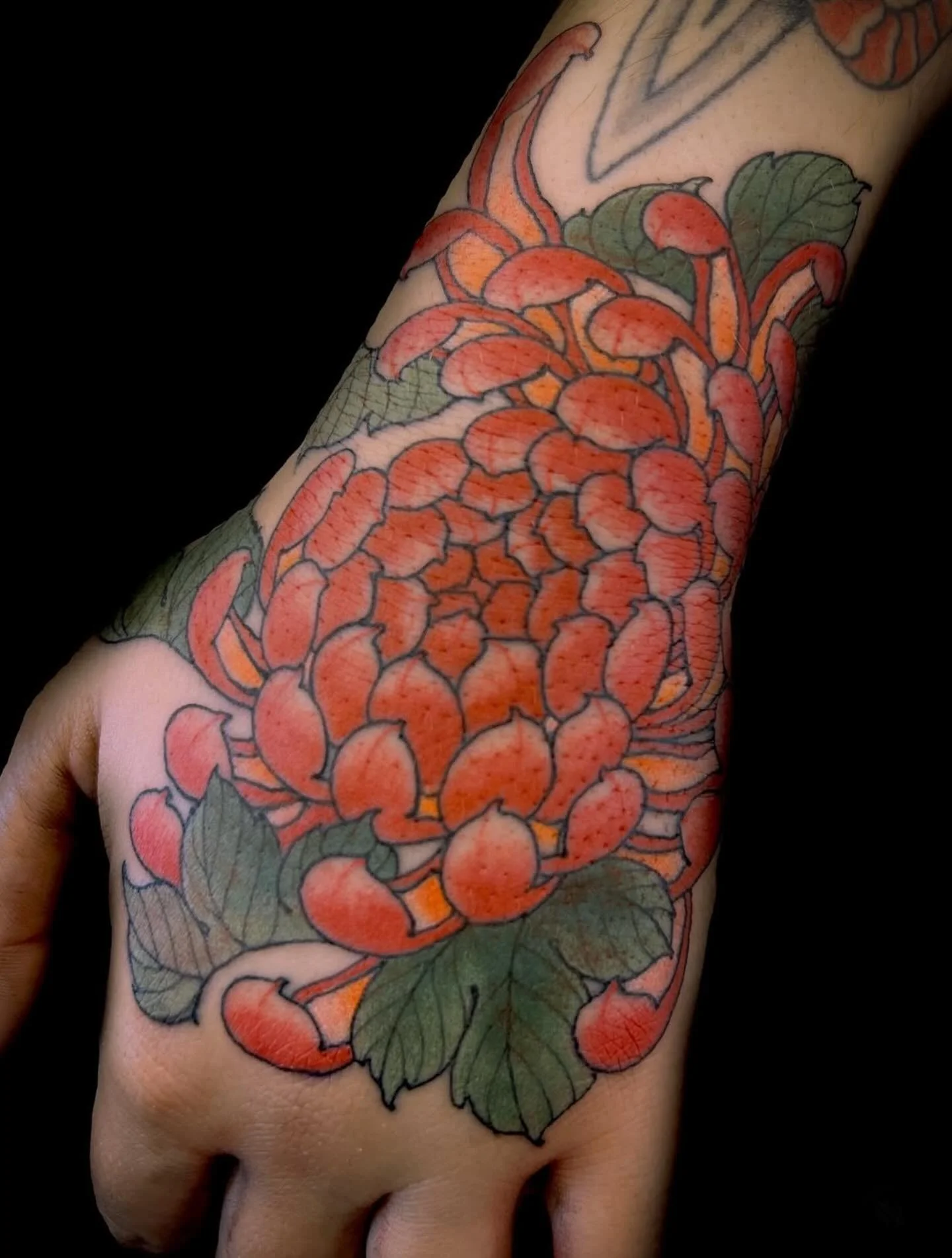 Done by @claudiadesabetattoo ​​​​​​​​​​​​​​​​​​​​​​​​​​​​​​​​​​​​​​​​​​​​​​​​​​​​​​​​​​​​​​​​​​​​​​​​​​​​​​​​​​​​​​​​​​​​​​​​​​For bookings 👉 info@redpointtattoo.com ​​​​​​​​​​​​​​​​​​​​​​​​​​​​​​​​​​​​​​​​​​​​​​​​​​​​​​​​​​​​​​​​​​​​​​​​​​​​​​​​​​​