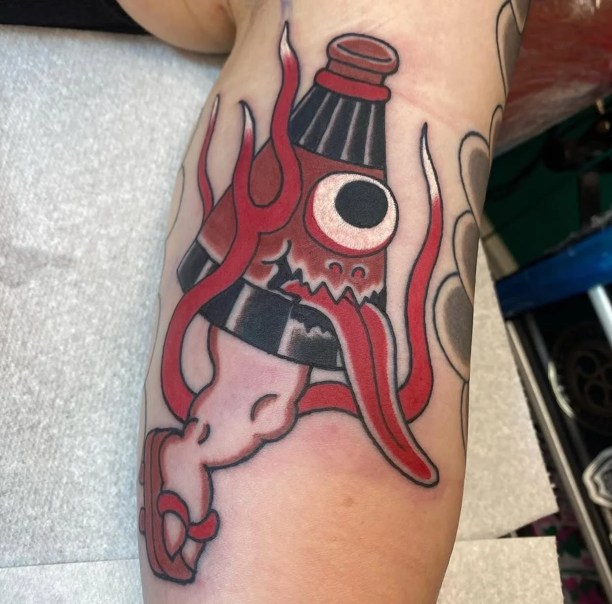 Done by @joe_scarletrose ⁣⠀⁠​​​​​​​​​​​​​​​​​​​​​​​​​​​​​​​​​​​​​​​​​​​​​​​​​​​​​​​​​​​​​​​​​​​​​​​​​​​​​​​​​​​​​​​​​​​​​​​​​Bookings 👉🏻 info@redpointtattoo.com⁣⁠ ⁠​​​​​​​​​​​​​​​​​​​​​​​​​​​​​​​​​​​​​​​​​​​​​​​​​​​​​​​​​​​​​​​​​​​​​​​​​​​​​​​​​​​​