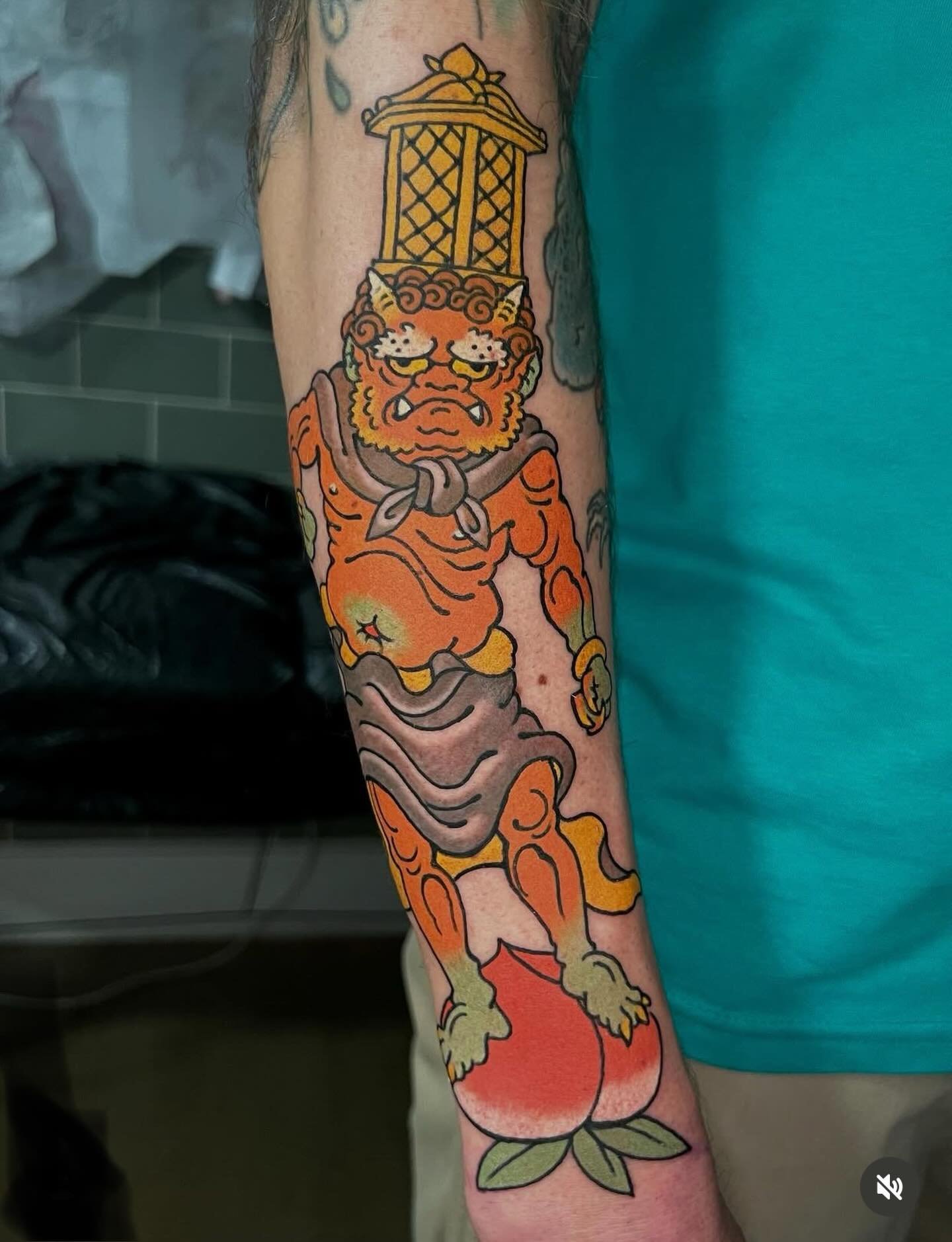 Done by @warriorism⠀⁠⁠​​​​​​​​​​​​​​​​​​​​​​​​​​​​​​​​​​​​​​​​​​​​​​​​​​​​​​​​​​​​​​​​​​​​​​​​​​​​​​​​👉 For enquiries: info@redpointtattoo.com ⁠​​​​​​​​​​​​​​​​​​​​​​​​​​​​​​​​​​​​​​​​​​​​​​​​​​​​​​​​​​​​​​​​​​​​​​​​​​​​​​​​​⁠​​​​​​​​​​​​​​​​​​​​​​​