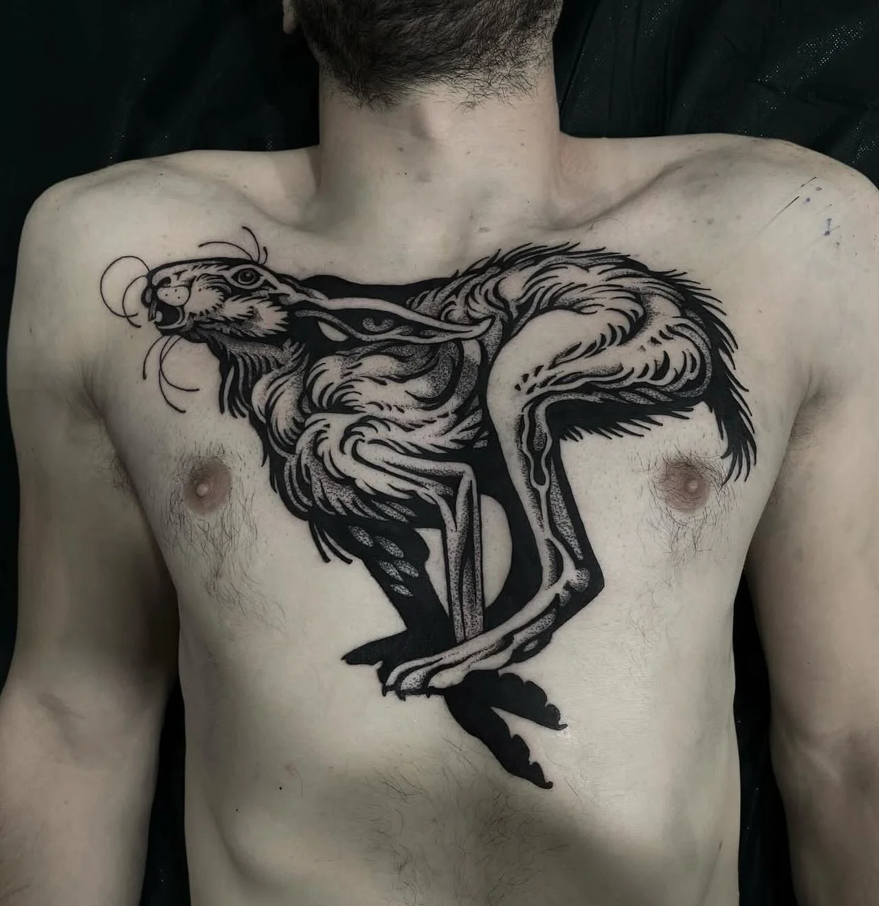 Done by @mishlatattooillustration ⁣⠀⁠​​​​​​​​​​​​​​​​​​​​​​​​​​​​​​​​​​​​​​​​​​​​​​​​​​​​​​​​​​​​​​​​​​​​​​​​​​​​​​For Bookings email him directly 👉🏻 mishlastuff@gmail.com ​​​​​​​​​​​​​​​​​​​​​​​​​​​​​​​​​​​​​​​​​​​​​​​​​​​​​​​​​​​​​​​​​​⁠​​​​​​​​​