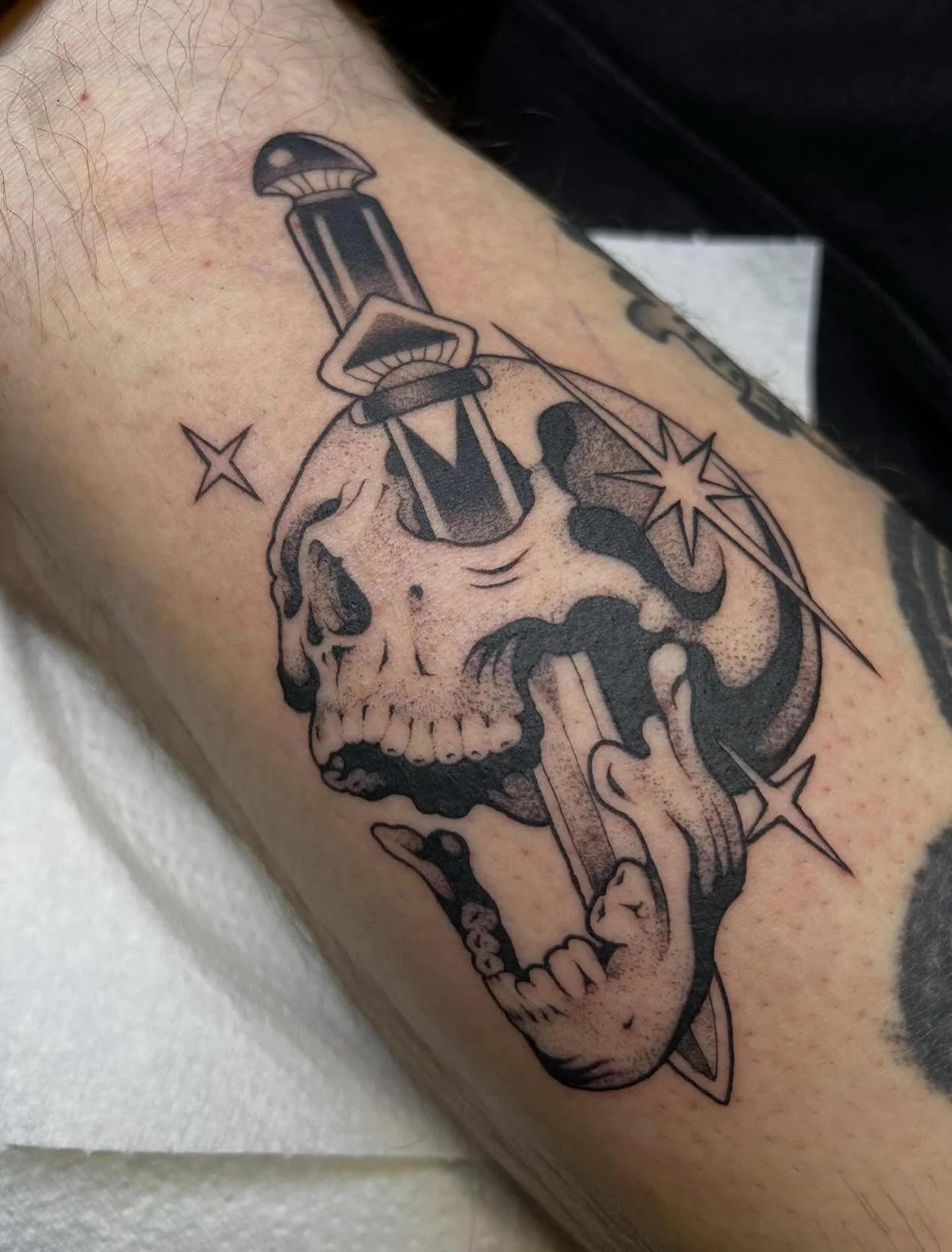 Done by @clarawelshtattoos​​​​​​​​​​​​​​​​​​​​​​​​​​​​​​​​​​​​​​​​​​​​​​​​​​​​​​​​​​​​​​​​​​​​​​​​​​​​​​​​​.​​​​​​​​​​​​​​​​​​​​​​​​​​​​​​​​​​​​​​​​​​​​​​​​​​​​​​​​​​​​​​​​​​​​​​​​​​​​​​​​​ For appointments please contact us at info@redpointtattoo.co