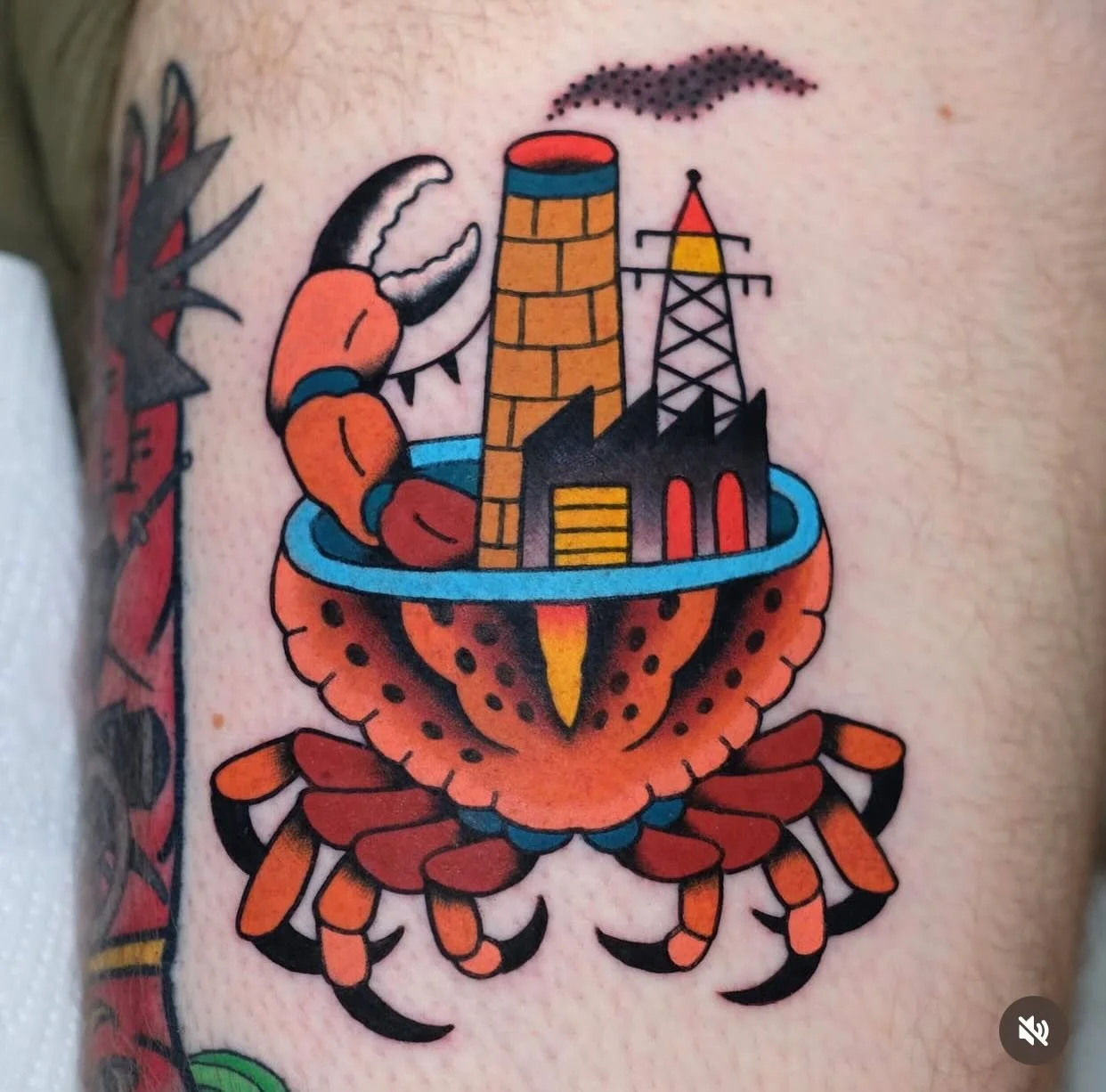 Done by @danmorenotattoo ​​​​​​​​​​​​​​​​​​​​​​​​​​​​​​​​​​​​​​​​​​​​​​​​​​​​​​​​​​​​​​​​​​​​​​​​​​​​​​​​​​​​​​​​​​​​​​​​​​​​​​​​​​​​​​​​​​​​​​​​​👉 For bookings: info@redpointtattoo.com⁣⁠​​​​​​​​​​​​​​​​​​​​​​​​​​​​​​​​​​​​​​​​​​​​​​​​​​​​​​​​​​​​​​