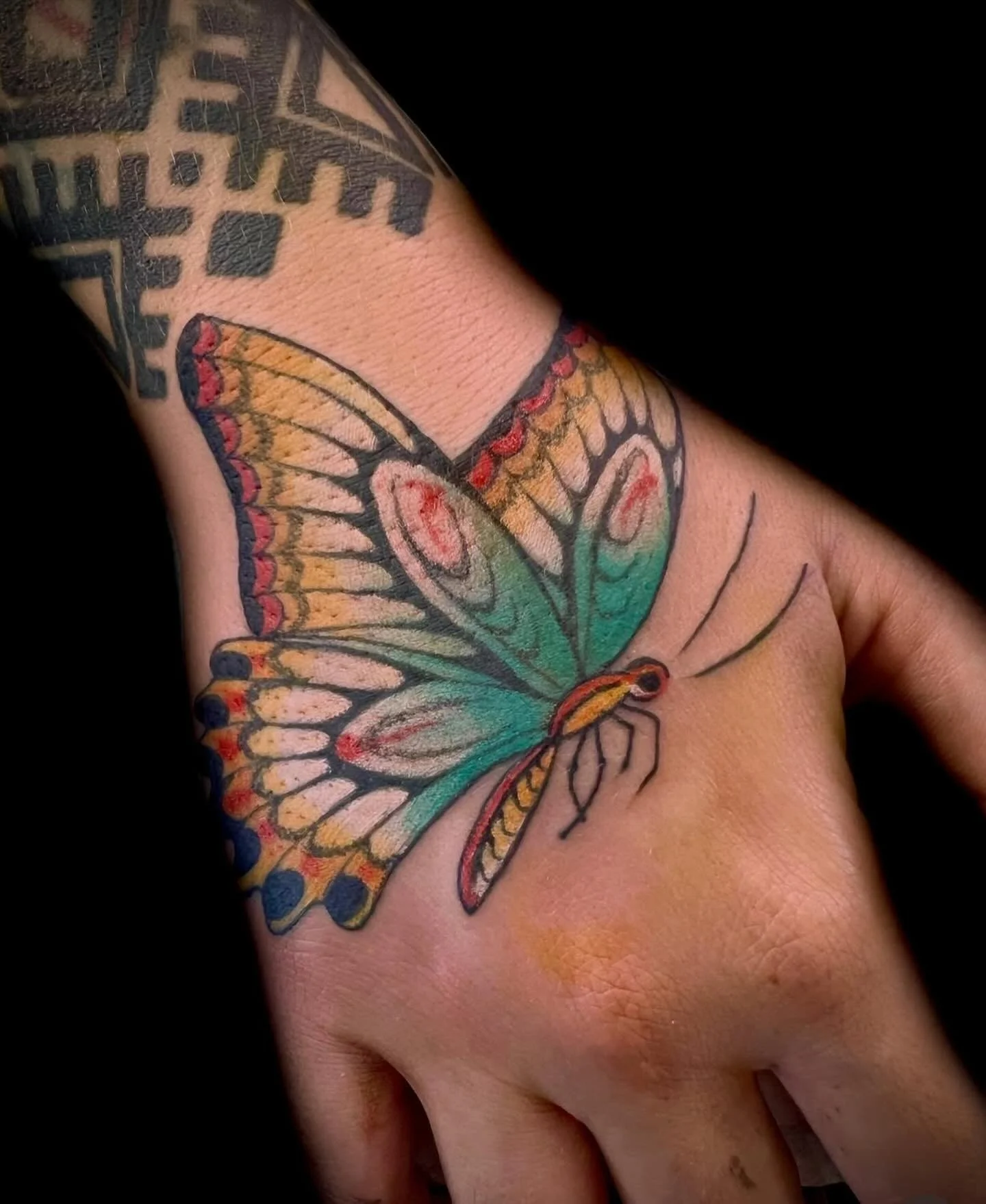 Done by @claudiadesabetattoo ​​​​​​​​​​​​​​​​​​​​​​​​​​​​​​​​​​​​​​​​​​​​​​​​​​​​​​​​​​​​​​​​​​​​​​​​​​​​​​​​​​​​​​​​​​​​​​​​​​For bookings 👉 info@redpointtattoo.com ​​​​​​​​​​​​​​​​​​​​​​​​​​​​​​​​​​​​​​​​​​​​​​​​​​​​​​​​​​​​​​​​​​​​​​​​​​​​​​​​​​​