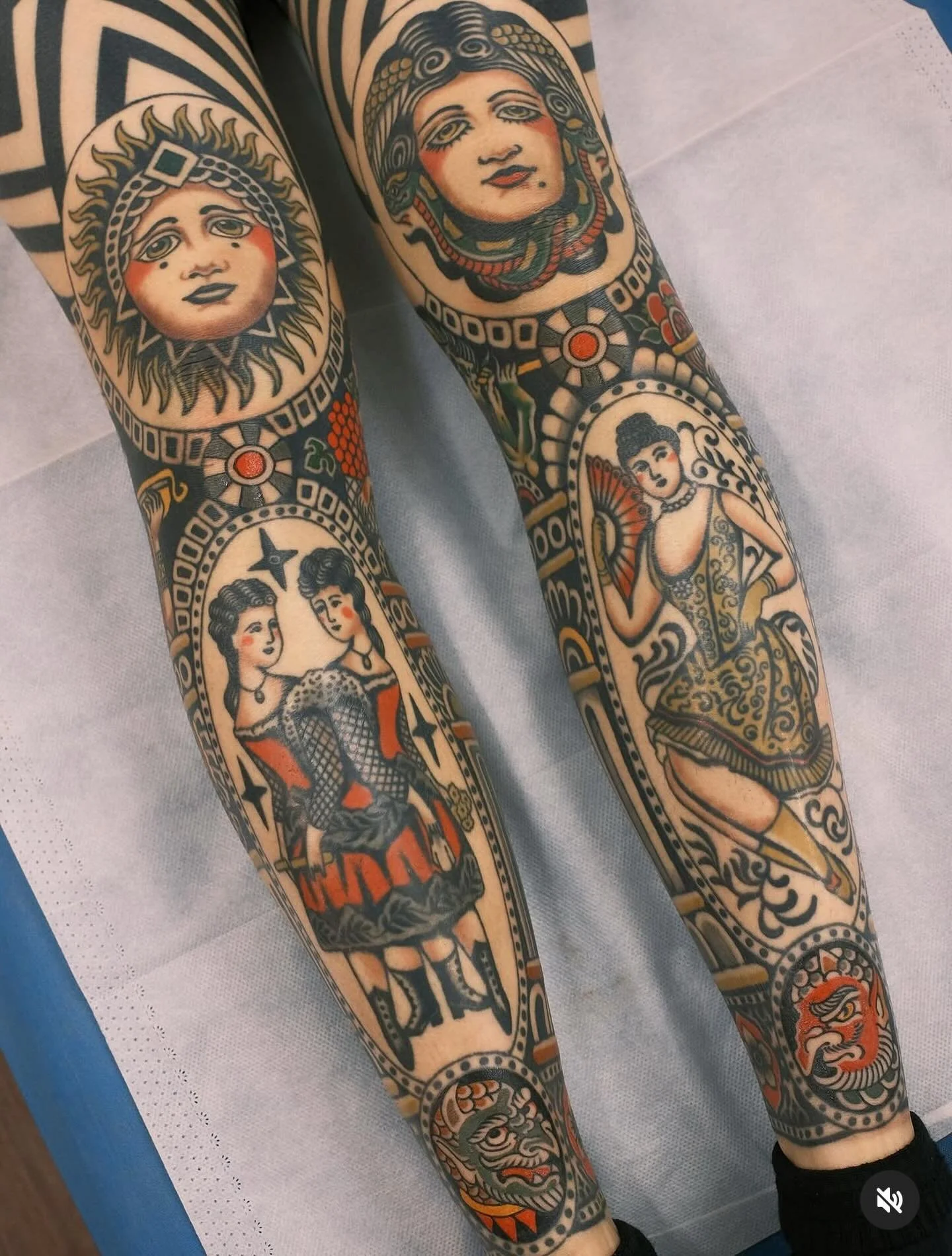 Done by @samanthafungtattoo ​​​​​​​​​​​​​​​​​​​​​​​​​​​​​​​​​​​​​​​​​​​​​​​​​​​​​​​​​​​​​​​​​​​​​​​​​​​👉 for enquiries, please email her at samanthafungtattoo@gmail.com​​​​​​​​​​​​​​​​​​​​​​​​​​​​​​​​​​​​​​​​​​​​​​​​​​​​​​​​​​​​​​​​​​​​​​​​​​​​​​​​​