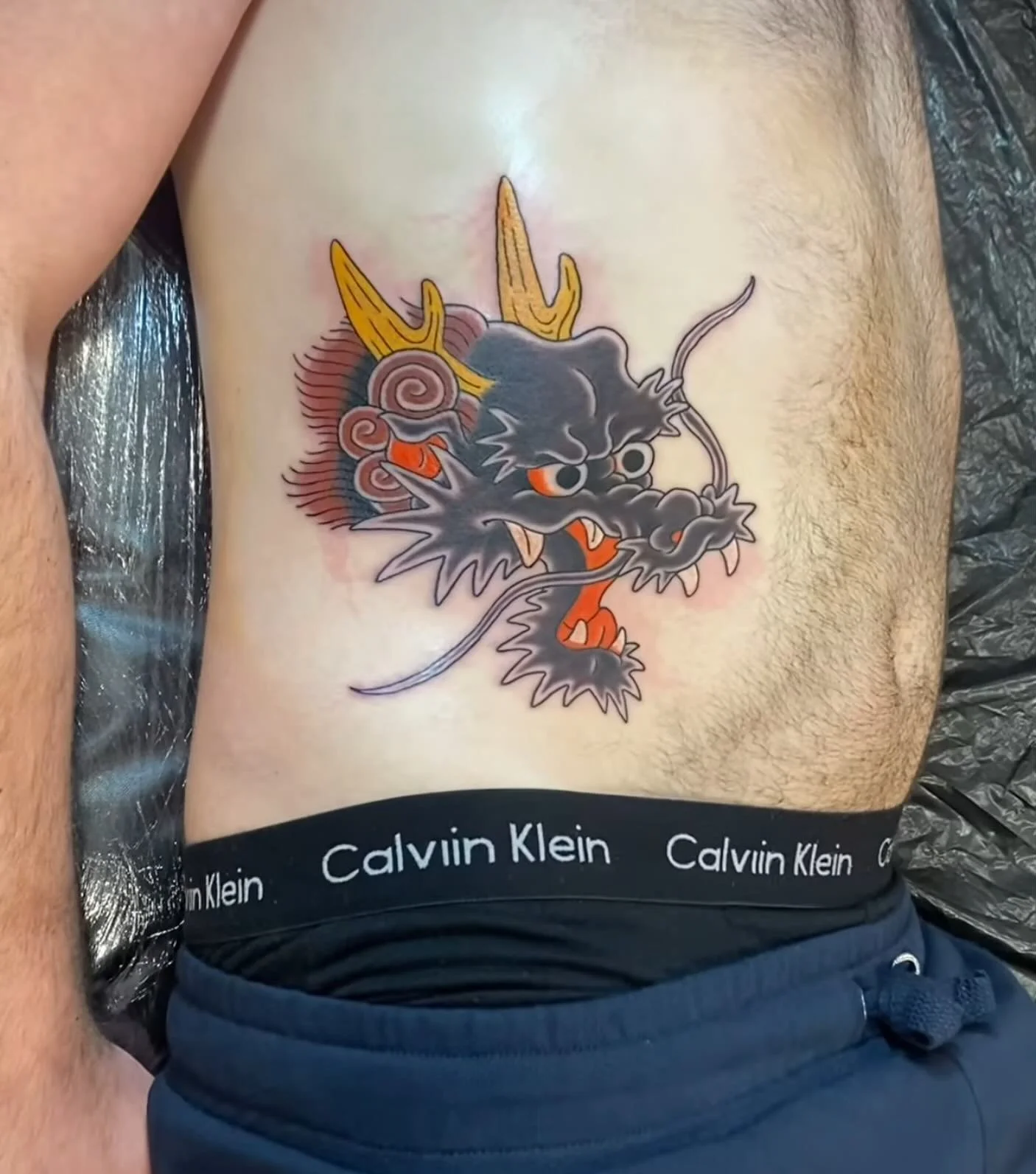 Done by @joe_scarletrose ⁣⠀⁠​​​​​​​​​​​​​​​​​​​​​​​​​​​​​​​​​​​​​​​​​​​​​​​​​​​​​​​​​​​​​​​​​​​​​​​​​​​​​​​​​​​​​​​​​​​​​​​​​Bookings 👉🏻 info@redpointtattoo.com⁣⁠ ⁠​​​​​​​​​​​​​​​​​​​​​​​​​​​​​​​​​​​​​​​​​​​​​​​​​​​​​​​​​​​​​​​​​​​​​​​​​​​​​​​​​​​​