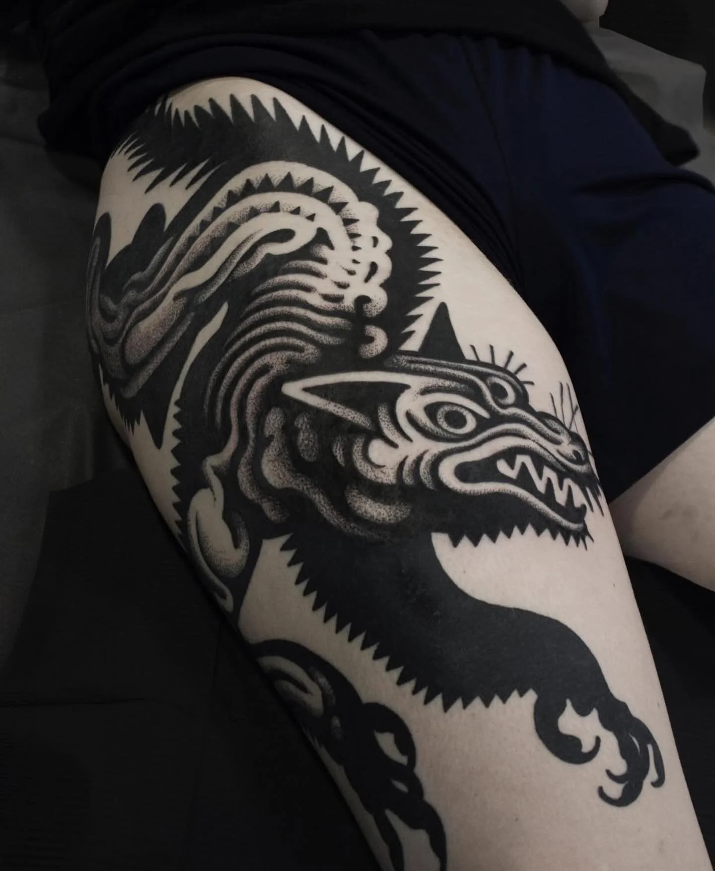 Done by @mishlatattooillustration ⁣⠀⁠​​​​​​​​​​​​​​​​​​​​​​​​​​​​​​​​​​​​​​​​​​​​​​​​​​​​​​​​​​​​​​​​​​​​​​​​​​​​​​For Bookings email him directly 👉🏻 mishlastuff@gmail.com ​​​​​​​​​​​​​​​​​​​​​​​​​​​​​​​​​​​​​​​​​​​​​​​​​​​​​​​​​​​​​​​​​​⁠​​​​​​​​​