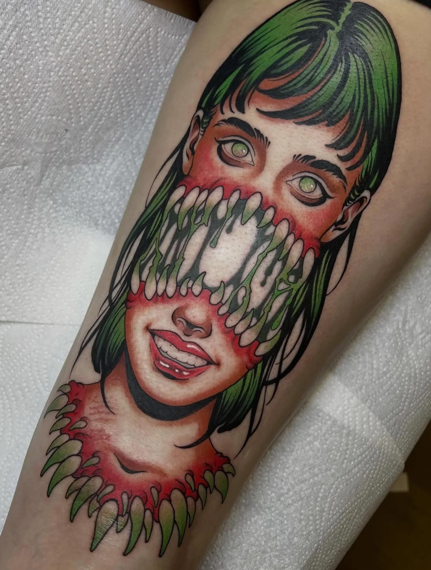 Done by @clarawelshtattoos​​​​​​​​​​​​​​​​​​​​​​​​​​​​​​​​​​​​​​​​​​​​​​​​​​​​​​​​​​​​​​​​​​​​​​​​​​​​​​​​​.​​​​​​​​​​​​​​​​​​​​​​​​​​​​​​​​​​​​​​​​​​​​​​​​​​​​​​​​​​​​​​​​​​​​​​​​​​​​​​​​​ For appointments please contact us at info@redpointtattoo.co