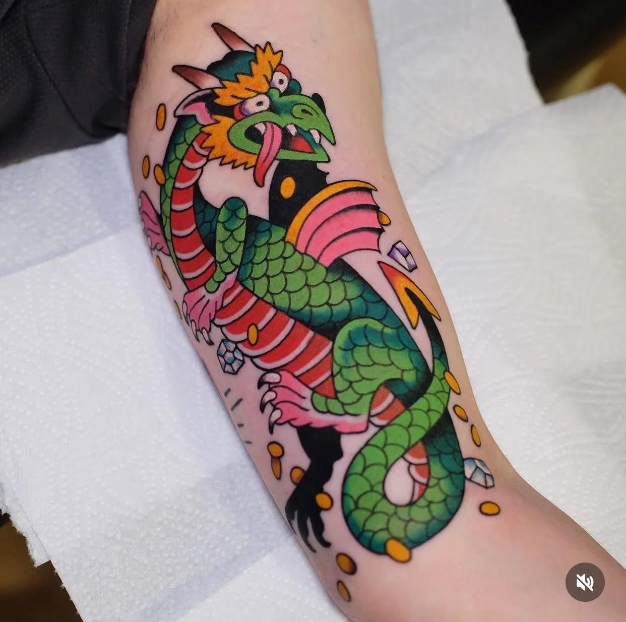 Done by @danmorenotattoo ​​​​​​​​​​​​​​​​​​​​​​​​​​​​​​​​​​​​​​​​​​​​​​​​​​​​​​​​​​​​​​​​​​​​​​​​​​​​​​​​​​​​​​​​​​​​​​​​​​​​​​​​​​​​​​​​​​​​​​​​​👉 For bookings: info@redpointtattoo.com⁣⁠​​​​​​​​​​​​​​​​​​​​​​​​​​​​​​​​​​​​​​​​​​​​​​​​​​​​​​​​​​​​​​