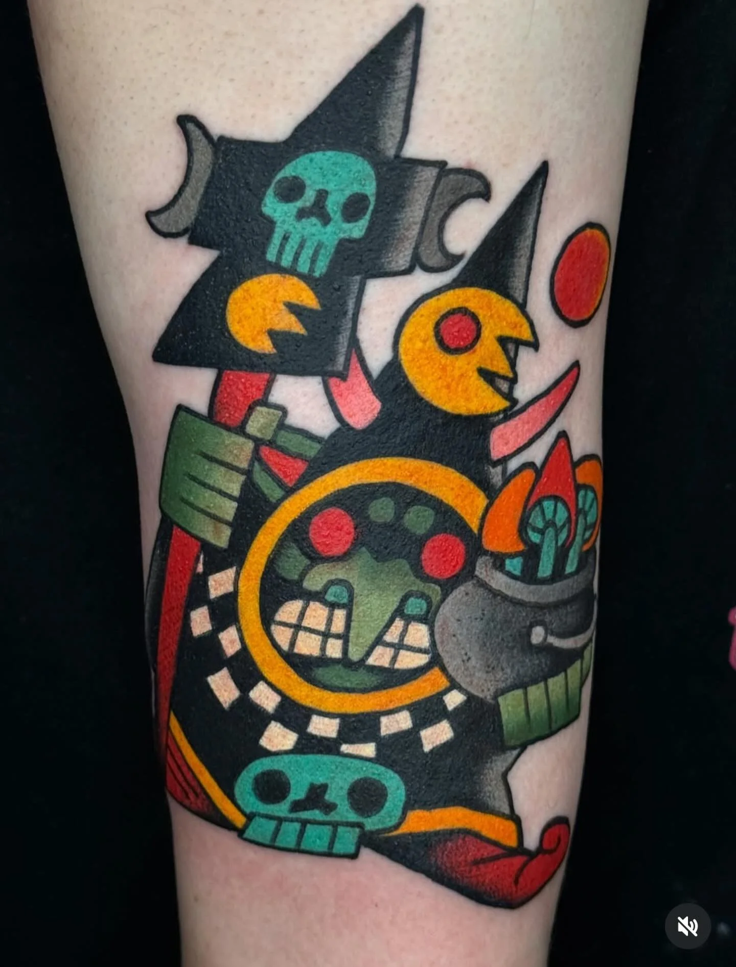 Done by @gabriele_cardosi ​​​​​​​​​​​​​​​​​​​​​​​​​​​​​​​​​​​​​​​​​​​​​​​​​​​​​​​​​​​​​​​​​​​​​​​​​​​​​​​​​​​​​​​​​​​​​​​​​​​​​​​​​​​​​​​​​​​​​​​​​​​​​​​​​​​​​​​​​​​​​​​​​​​​​​​​​​​​​​​​​​​​​​​​​​​​​​​​​For London bookings 👉 info@redpointtattoo.com​