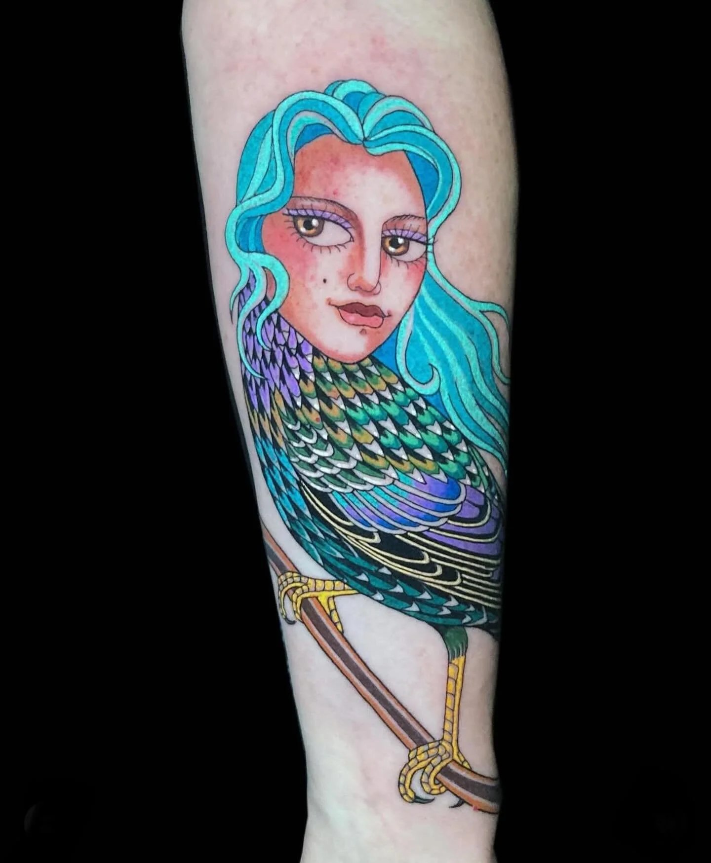 Done by @inmatattooartist​​​​​​​​​​​​​​​​​​​​​​​​​​​​​​​​​​​​​​​​​​​​​​​​​​​​​​​​​​​​​​​​​ 👉For London Bookings: contact her via the link on her bio⁣⁠​​​​​​​​​​​​​​​​​​​​​​​​​​​​​​​​​​​​​​​​​​​​​​​​​​​​​​​​​​​​​​​​​​​​​​​​​​​​​​​​​⁠​​​​​​​​​​​​​​​​​