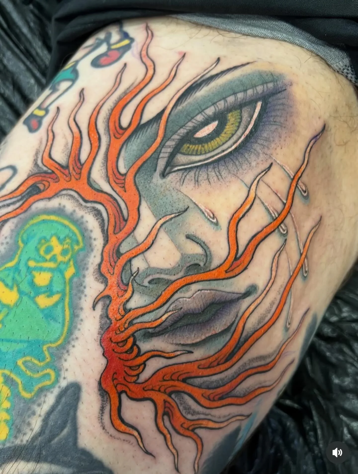 Done by @claudiadesabetattoo ​​​​​​​​​​​​​​​​​​​​​​​​​​​​​​​​​​​​​​​​​​​​​​​​​​​​​​​​​​​​​​​​​​​​​​​​​​​​​​​​​​​​​​​​​​​​​​​​​​For bookings 👉 info@redpointtattoo.com ​​​​​​​​​​​​​​​​​​​​​​​​​​​​​​​​​​​​​​​​​​​​​​​​​​​​​​​​​​​​​​​​​​​​​​​​​​​​​​​​​​​