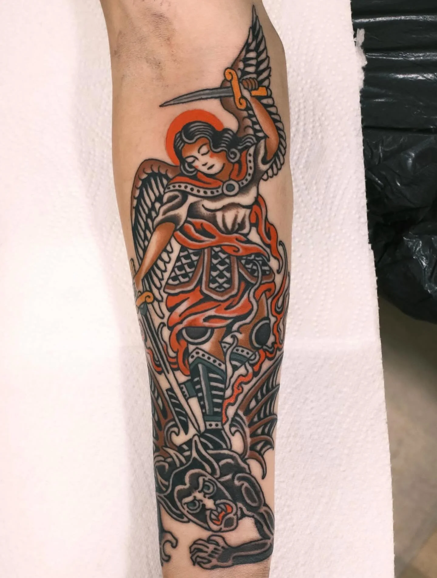 Done by @samanthafungtattoo ​​​​​​​​​​​​​​​​​​​​​​​​​​​​​​​​​​​​​​​​​​​​​​​​​​​​​​​​​​​​​​​​​​​​​​​​​​​👉 for enquiries, please email her at samanthafungtattoo@gmail.com​​​​​​​​​​​​​​​​​​​​​​​​​​​​​​​​​​​​​​​​​​​​​​​​​​​​​​​​​​​​​​​​​​​​​​​​​​​​​​​​​