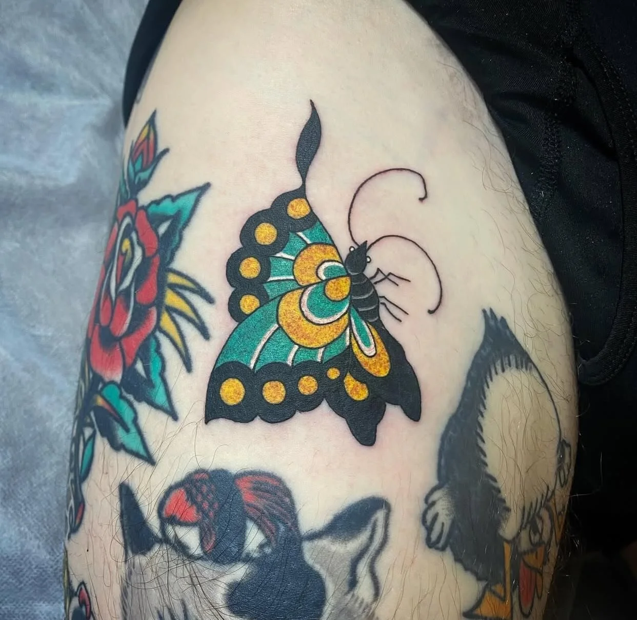 Done by @joe_scarletrose ⁣⠀⁠​​​​​​​​​​​​​​​​​​​​​​​​​​​​​​​​​​​​​​​​​​​​​​​​​​​​​​​​​​​​​​​​​​​​​​​​​​​​​​​​​​​​​​​​​​​​​​​​​Bookings 👉🏻 info@redpointtattoo.com⁣⁠ ⁠​​​​​​​​​​​​​​​​​​​​​​​​​​​​​​​​​​​​​​​​​​​​​​​​​​​​​​​​​​​​​​​​​​​​​​​​​​​​​​​​​​​​