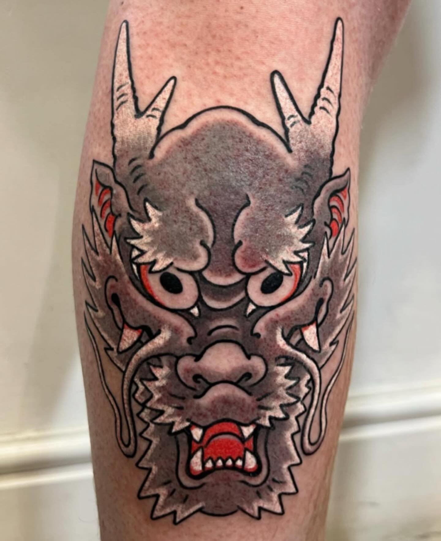 Done by @warriorism⠀⁠⁠​​​​​​​​​​​​​​​​​​​​​​​​​​​​​​​​​​​​​​​​​​​​​​​​​​​​​​​​​​​​​​​​​​​​​​​​​​​​​​​​👉 For enquiries: info@redpointtattoo.com ⁠​​​​​​​​​​​​​​​​​​​​​​​​​​​​​​​​​​​​​​​​​​​​​​​​​​​​​​​​​​​​​​​​​​​​​​​​​​​​​​​​​⁠​​​​​​​​​​​​​​​​​​​​​​​