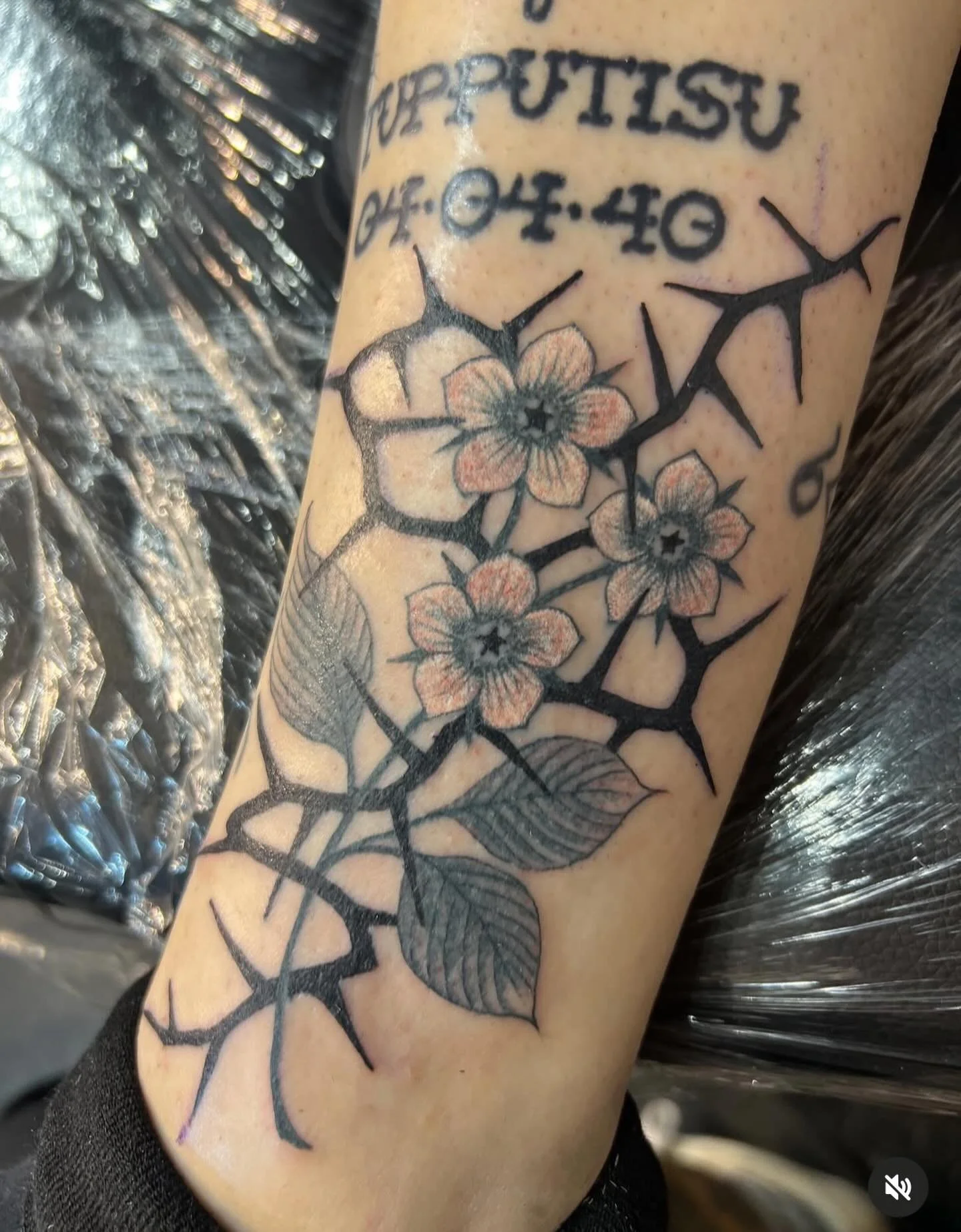 Done by @claudiadesabetattoo ​​​​​​​​​​​​​​​​​​​​​​​​​​​​​​​​​​​​​​​​​​​​​​​​​​​​​​​​​​​​​​​​​​​​​​​​​​​​​​​​​​​​​​​​​​​​​​​​​​For bookings 👉 info@redpointtattoo.com ​​​​​​​​​​​​​​​​​​​​​​​​​​​​​​​​​​​​​​​​​​​​​​​​​​​​​​​​​​​​​​​​​​​​​​​​​​​​​​​​​​​