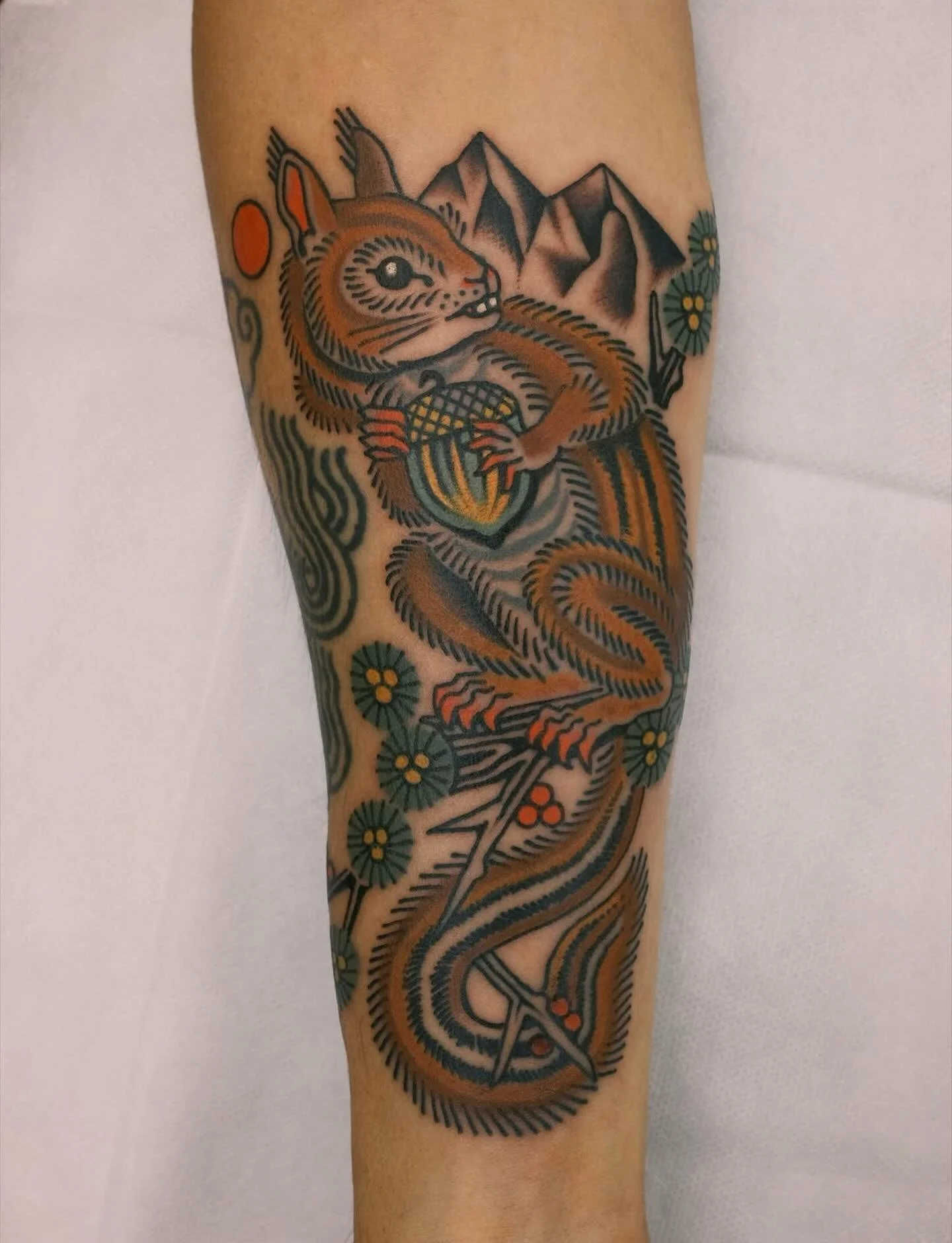 Done by @samanthafungtattoo ​​​​​​​​​​​​​​​​​​​​​​​​​​​​​​​​​​​​​​​​​​​​​​​​​​​​​​​​​​​​​​​​​​​​​​​​​​​👉 for enquiries, please email her at samanthafungtattoo@gmail.com​​​​​​​​​​​​​​​​​​​​​​​​​​​​​​​​​​​​​​​​​​​​​​​​​​​​​​​​​​​​​​​​​​​​​​​​​​​​​​​​​