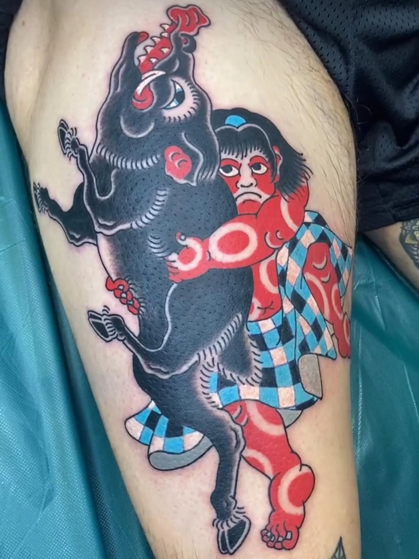 Done by @joe_scarletrose ⁣⠀⁠​​​​​​​​​​​​​​​​​​​​​​​​​​​​​​​​​​​​​​​​​​​​​​​​​​​​​​​​​​​​​​​​​​​​​​​​​​​​​​​​​​​​​​​​​​​​​​​​​Bookings 👉🏻 info@redpointtattoo.com⁣⁠ ⁠​​​​​​​​​​​​​​​​​​​​​​​​​​​​​​​​​​​​​​​​​​​​​​​​​​​​​​​​​​​​​​​​​​​​​​​​​​​​​​​​​​​​