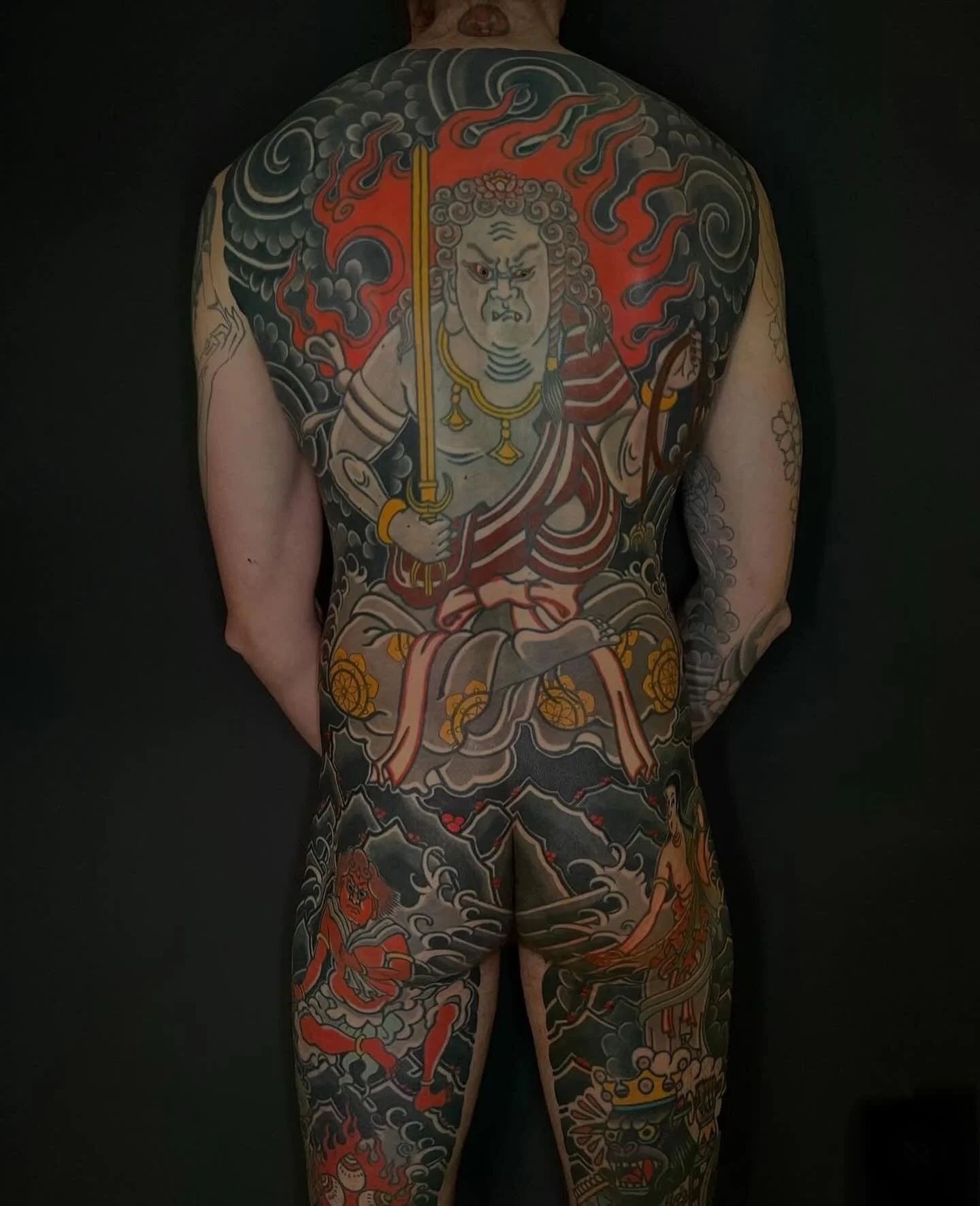 Done by @warriorism⠀⁠⁠​​​​​​​​​​​​​​​​​​​​​​​​​​​​​​​​​​​​​​​​​​​​​​​​​​​​​​​​​​​​​​​​​​​​​​​​​​​​​​​​👉 For enquiries: info@redpointtattoo.com ⁠​​​​​​​​​​​​​​​​​​​​​​​​​​​​​​​​​​​​​​​​​​​​​​​​​​​​​​​​​​​​​​​​​​​​​​​​​​​​​​​​​⁠​​​​​​​​​​​​​​​​​​​​​​​