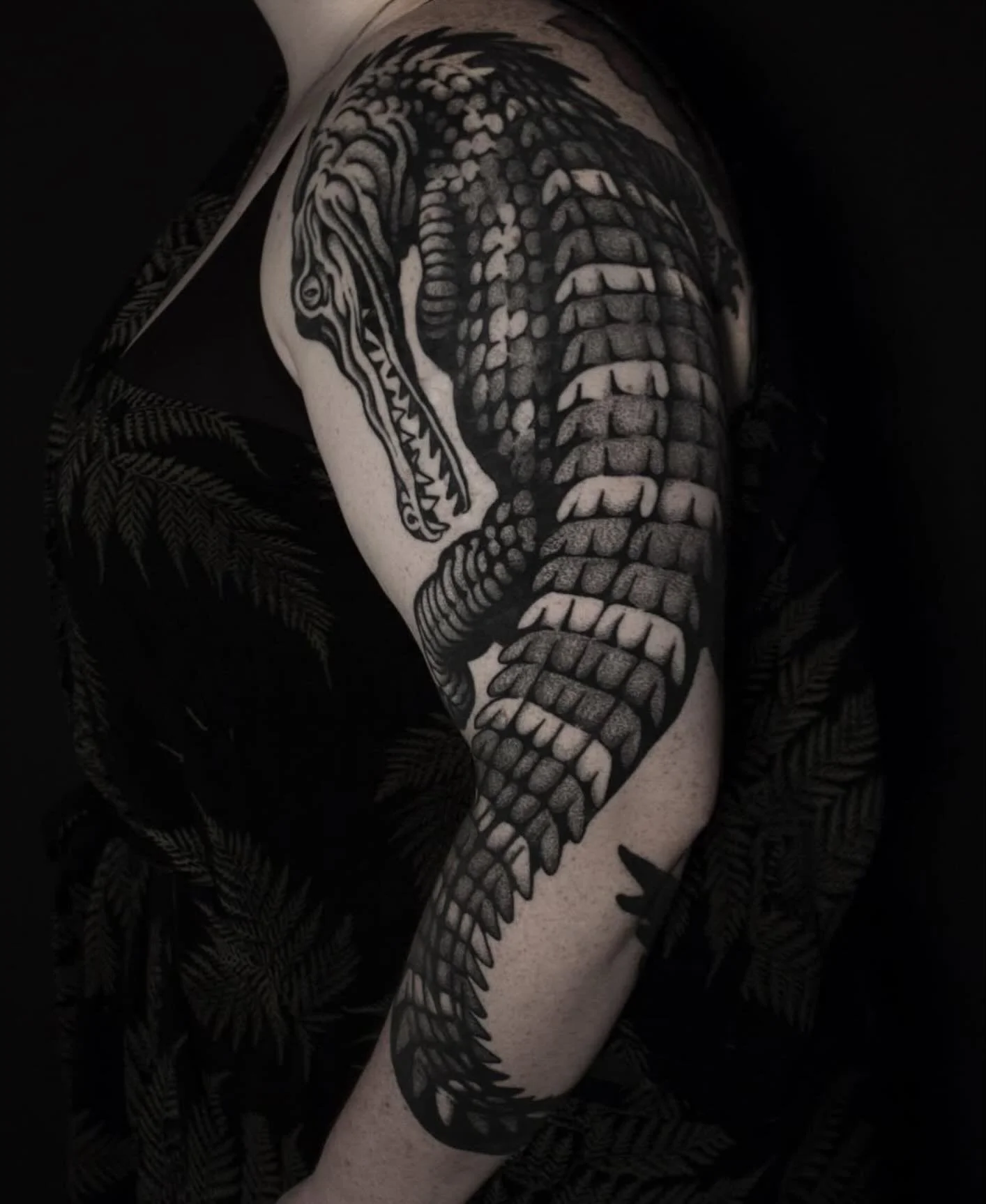 Done by @mishlatattooillustration ⁣⠀⁠​​​​​​​​​​​​​​​​​​​​​​​​​​​​​​​​​​​​​​​​​​​​​​​​​​​​​​​​​​​​​​​​​​​​​​​​​​​​​​For Bookings email him directly 👉🏻 mishlastuff@gmail.com ​​​​​​​​​​​​​​​​​​​​​​​​​​​​​​​​​​​​​​​​​​​​​​​​​​​​​​​​​​​​​​​​​​⁠​​​​​​​​​