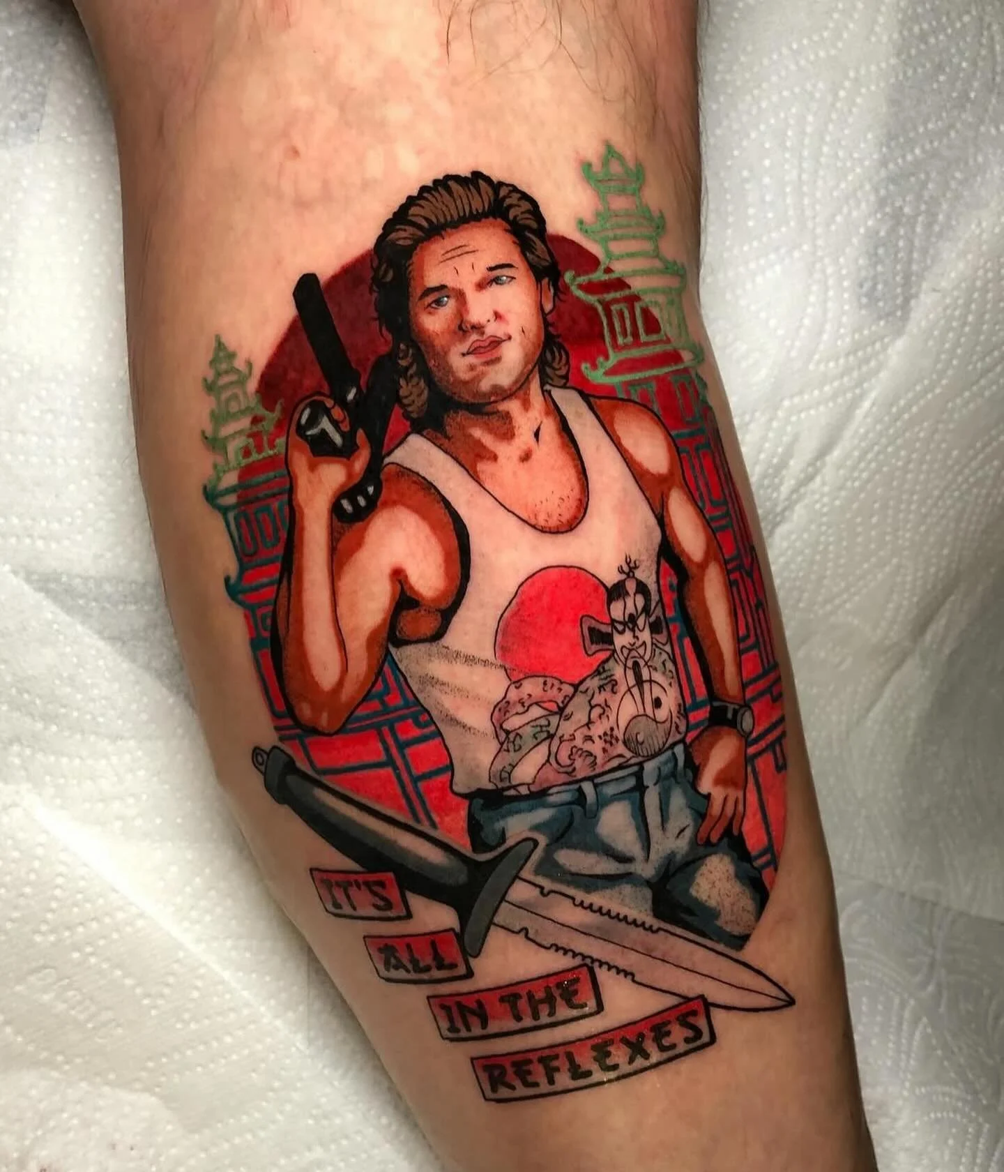 Done by @clarawelshtattoos​​​​​​​​​​​​​​​​​​​​​​​​​​​​​​​​​​​​​​​​​​​​​​​​​​​​​​​​​​​​​​​​​​​​​​​​​​​​​​​​​.​​​​​​​​​​​​​​​​​​​​​​​​​​​​​​​​​​​​​​​​​​​​​​​​​​​​​​​​​​​​​​​​​​​​​​​​​​​​​​​​​ For appointments please contact us at info@redpointtattoo.co