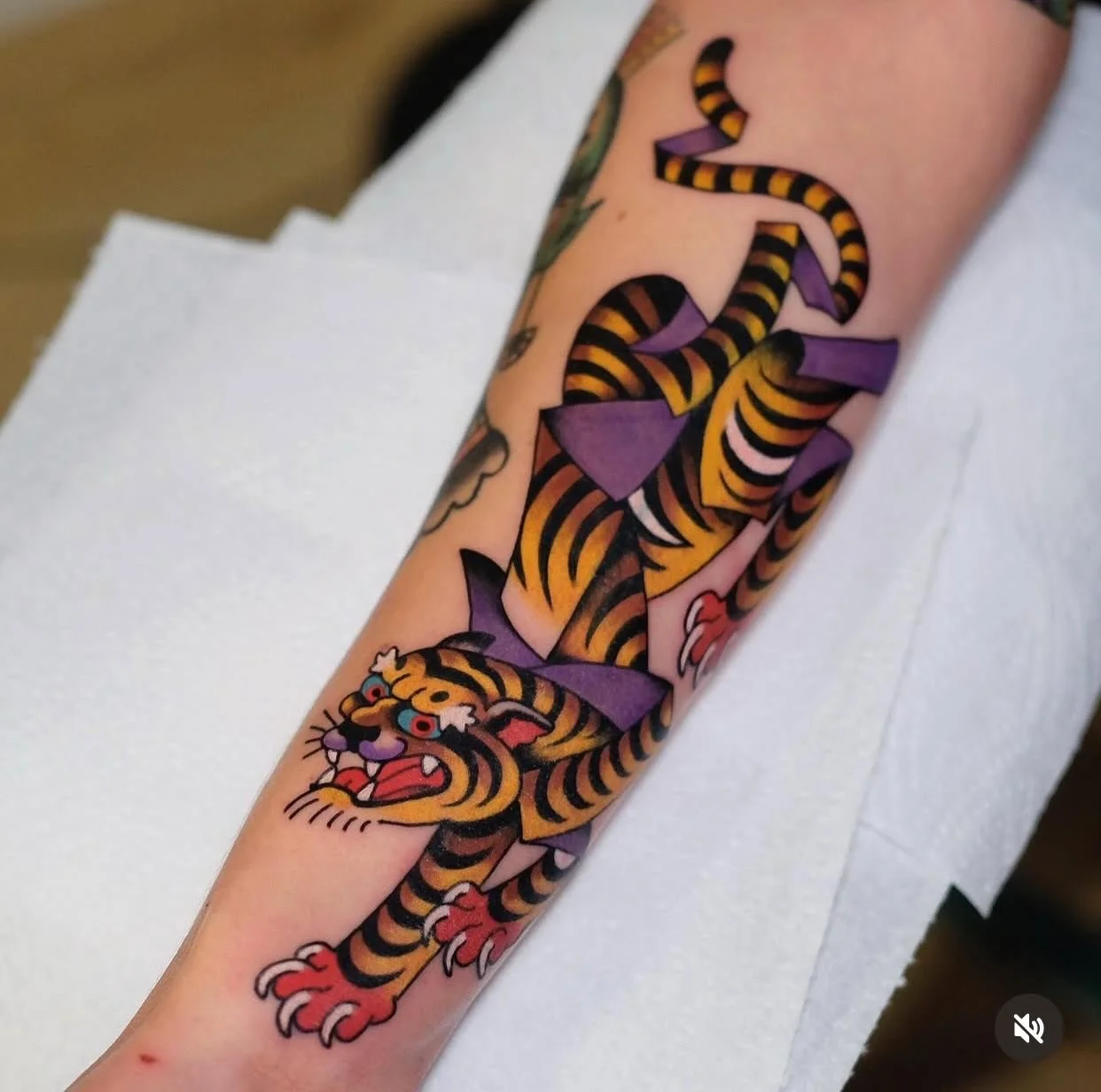 Done by @danmorenotattoo ​​​​​​​​​​​​​​​​​​​​​​​​​​​​​​​​​​​​​​​​​​​​​​​​​​​​​​​​​​​​​​​​​​​​​​​​​​​​​​​​​​​​​​​​​​​​​​​​​​​​​​​​​​​​​​​​​​​​​​​​​👉 For bookings: info@redpointtattoo.com⁣⁠​​​​​​​​​​​​​​​​​​​​​​​​​​​​​​​​​​​​​​​​​​​​​​​​​​​​​​​​​​​​​​