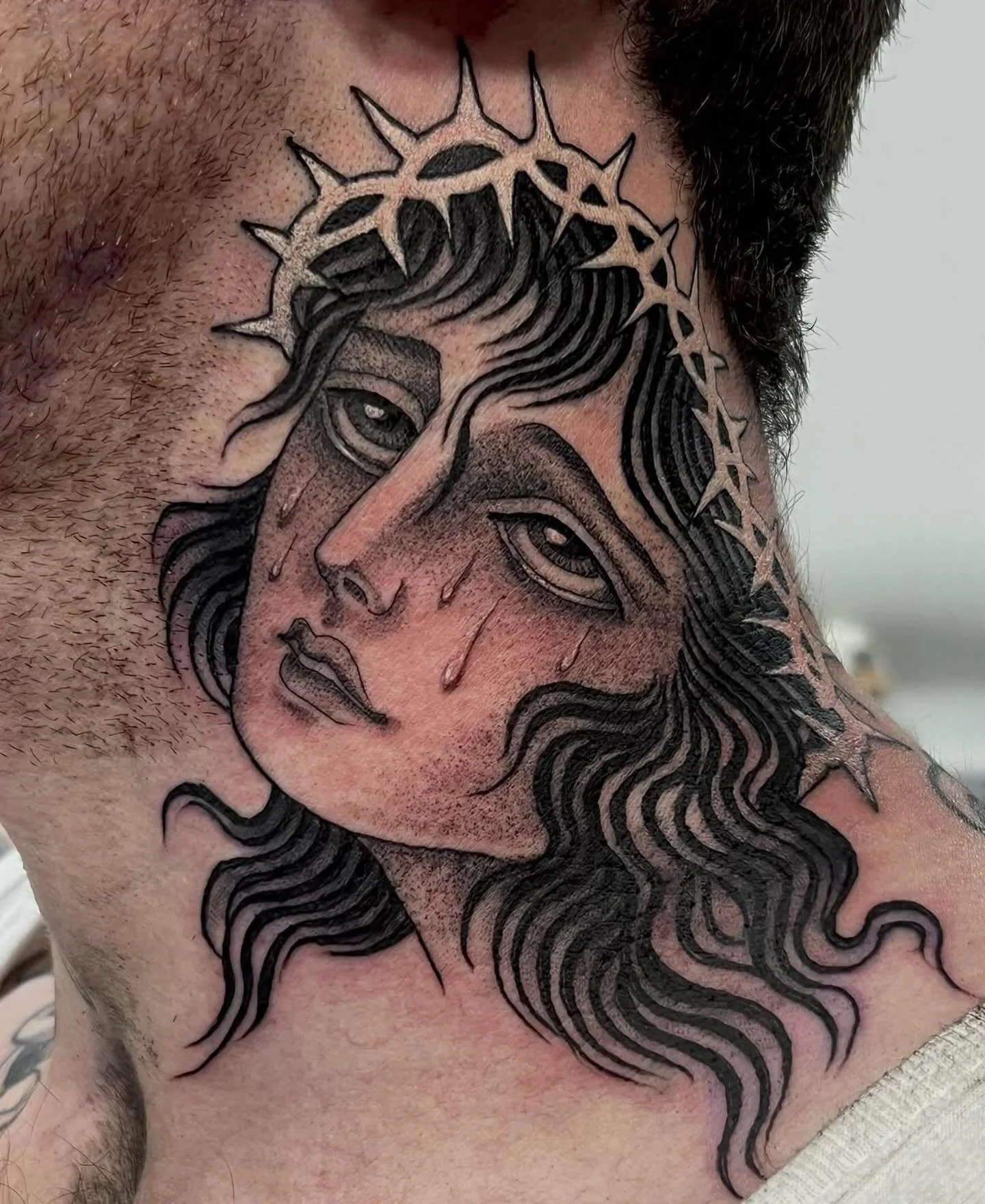 Done by @claudiadesabetattoo ​​​​​​​​​​​​​​​​​​​​​​​​​​​​​​​​​​​​​​​​​​​​​​​​​​​​​​​​​​​​​​​​​​​​​​​​​​​​​​​​​​​​​​​​​​​​​​​​​​For bookings 👉 info@redpointtattoo.com ​​​​​​​​​​​​​​​​​​​​​​​​​​​​​​​​​​​​​​​​​​​​​​​​​​​​​​​​​​​​​​​​​​​​​​​​​​​​​​​​​​​