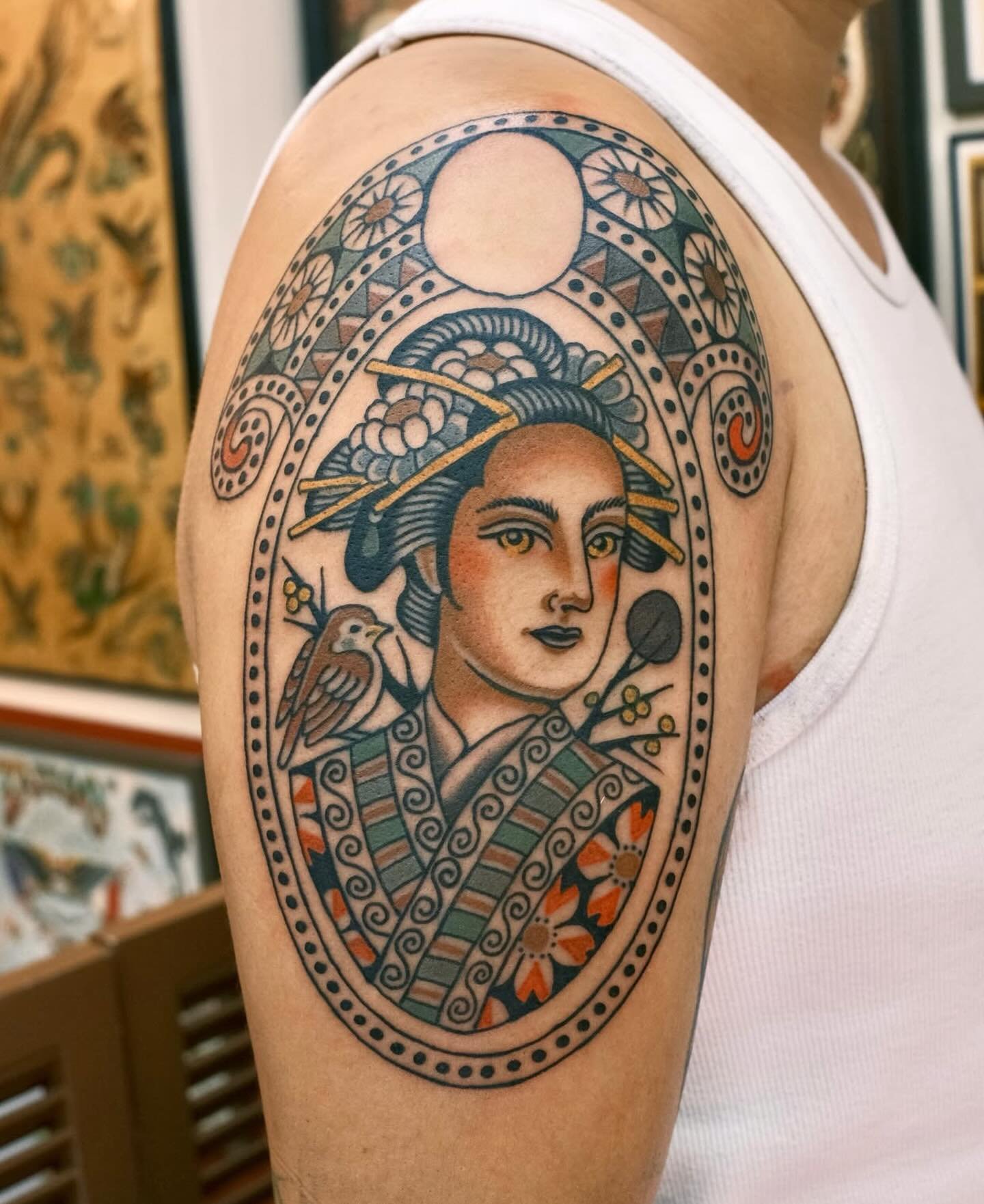 Done by @samanthafungtattoo ​​​​​​​​​​​​​​​​​​​​​​​​​​​​​​​​​​​​​​​​​​​​​​​​​​​​​​​​​​​​​​​​​​​​​​​​​​​👉 for enquiries, please email her at samanthafungtattoo@gmail.com​​​​​​​​​​​​​​​​​​​​​​​​​​​​​​​​​​​​​​​​​​​​​​​​​​​​​​​​​​​​​​​​​​​​​​​​​​​​​​​​​